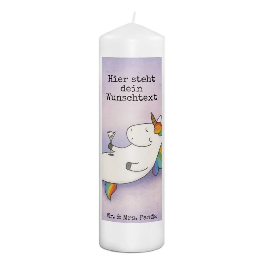 Personalisierte Kerze Einhorn Cocktail Design Osterkerze Mit Namen, Taufekerze Mit Namensgravur, Andachtskerze Mit Namensgravur, Duftkerze Mit Namen, Votivkerze Mit Wunschname, Kerze Mit Namen, Holz-Kerze Mit Namen, Teelicht Mit Namensdruck, Kerze Mit Spruch Und Namen, Stabkerze Mit Gravur, Stearinkerze Mit Gravur, Laternenkerze Mit Namensdruck, Kommunionkerze Mit Namen, Bienenwachskerze Mit Wunschname, Kerze Für Geburtstag Mit Wunschname, Streukerze Mit Namensdruck, Grabkerze Mit Namensgravur, Weihnachtskerze Mit Namensgravur, Adventskerze Mit Wunschname, Stumpenkerze Mit Namensgravur, Fair-Trade-Kerze Mit Namensgravur, Trauerkerze Mit Namen, Kerze Für Hochzeit Mit Namensgravur, Metall-Kerze Mit Namensgravur, Kerze Mit Prägung Und Wunschname, Bio-Kerze Mit Wunschname, Gastgeschenk Kerze Mit Namen, Gartenkerze Mit Namen, Schwimmkerze Mit Namen, Gedenkkerze Mit Namen, Handgegossene Kerze Mit Namen, Sojawachskerze Mit Namensdruck, Tafelkerze Mit Wunschname, Personalisierte Kerze, Firmungskerze Mit Wunschname, Kerzen-Set Mit Namensgravur, Outdoor-Kerze Mit Namensgravur, LED-Kerze Mit Wunschname, Handgemachte Kerze Mit Wunschname, Blockkerze Mit Namensdruck, Tischkerze Mit Namensdruck, Glas-Kerze Mit Wunschname, Einhorn, Einhörner, Einhorn Deko, Unicorn, Feiern, Caipirinha, Geburtstag, Spruch, Glitzer, witzig, Sekt, Freundin, lustig, Cuba Libre, Spaß, Party, Rum
