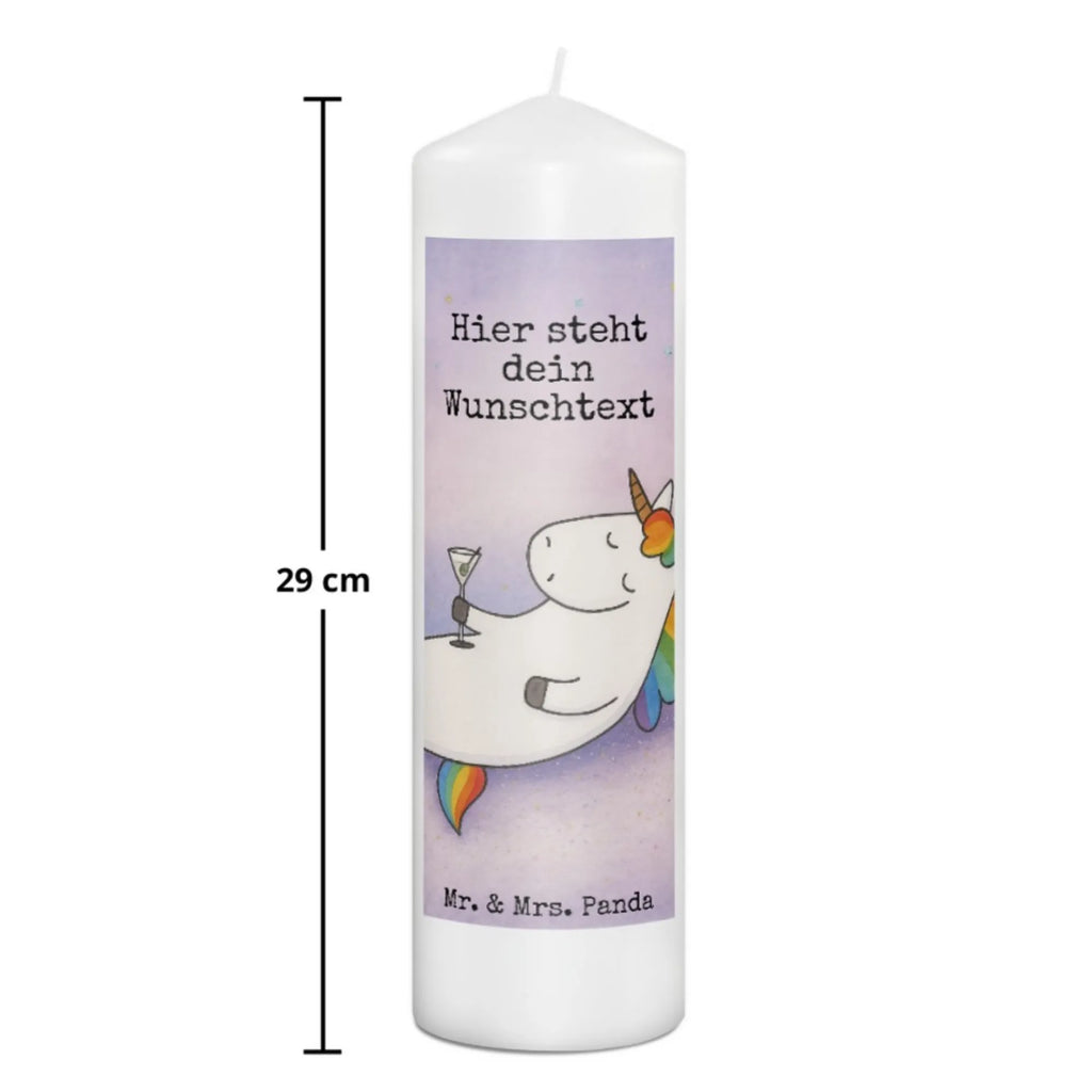 Personalisierte Kerze Einhorn Cocktail Design Osterkerze Mit Namen, Taufekerze Mit Namensgravur, Andachtskerze Mit Namensgravur, Duftkerze Mit Namen, Votivkerze Mit Wunschname, Kerze Mit Namen, Holz-Kerze Mit Namen, Teelicht Mit Namensdruck, Kerze Mit Spruch Und Namen, Stabkerze Mit Gravur, Stearinkerze Mit Gravur, Laternenkerze Mit Namensdruck, Kommunionkerze Mit Namen, Bienenwachskerze Mit Wunschname, Kerze Für Geburtstag Mit Wunschname, Streukerze Mit Namensdruck, Grabkerze Mit Namensgravur, Weihnachtskerze Mit Namensgravur, Adventskerze Mit Wunschname, Stumpenkerze Mit Namensgravur, Fair-Trade-Kerze Mit Namensgravur, Trauerkerze Mit Namen, Kerze Für Hochzeit Mit Namensgravur, Metall-Kerze Mit Namensgravur, Kerze Mit Prägung Und Wunschname, Bio-Kerze Mit Wunschname, Gastgeschenk Kerze Mit Namen, Gartenkerze Mit Namen, Schwimmkerze Mit Namen, Gedenkkerze Mit Namen, Handgegossene Kerze Mit Namen, Sojawachskerze Mit Namensdruck, Tafelkerze Mit Wunschname, Personalisierte Kerze, Firmungskerze Mit Wunschname, Kerzen-Set Mit Namensgravur, Outdoor-Kerze Mit Namensgravur, LED-Kerze Mit Wunschname, Handgemachte Kerze Mit Wunschname, Blockkerze Mit Namensdruck, Tischkerze Mit Namensdruck, Glas-Kerze Mit Wunschname, Einhorn, Einhörner, Einhorn Deko, Unicorn, Feiern, Caipirinha, Geburtstag, Spruch, Glitzer, witzig, Sekt, Freundin, lustig, Cuba Libre, Spaß, Party, Rum