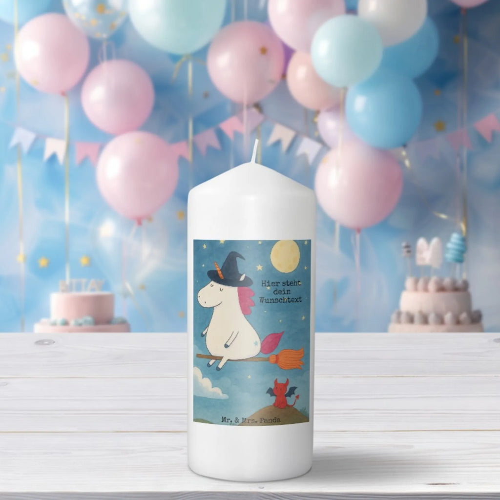 Personalisierte Kerze Einhorn Hexe Design Tischkerze Mit Namensdruck, Gartenkerze Mit Namen, Grabkerze Mit Namensgravur, Tafelkerze Mit Wunschname, Bienenwachskerze Mit Wunschname, Trauerkerze Mit Namen, Firmungskerze Mit Wunschname, Kerze Für Geburtstag Mit Wunschname, LED-Kerze Mit Wunschname, Kerze Für Hochzeit Mit Namensgravur, Gastgeschenk Kerze Mit Namen, Fair-Trade-Kerze Mit Namensgravur, Sojawachskerze Mit Namensdruck, Glas-Kerze Mit Wunschname, Handgegossene Kerze Mit Namen, Gedenkkerze Mit Namen, Handgemachte Kerze Mit Wunschname, Adventskerze Mit Wunschname, Kerze Mit Prägung Und Wunschname, Bio-Kerze Mit Wunschname, Stabkerze Mit Gravur, Kommunionkerze Mit Namen, Metall-Kerze Mit Namensgravur, Kerze Mit Namen, Kerzen-Set Mit Namensgravur, Holz-Kerze Mit Namen, Andachtskerze Mit Namensgravur, Blockkerze Mit Namensdruck, Outdoor-Kerze Mit Namensgravur, Stearinkerze Mit Gravur, Osterkerze Mit Namen, Weihnachtskerze Mit Namensgravur, Laternenkerze Mit Namensdruck, Duftkerze Mit Namen, Schwimmkerze Mit Namen, Stumpenkerze Mit Namensgravur, Kerze Mit Spruch Und Namen, Teelicht Mit Namensdruck, Taufekerze Mit Namensgravur, Streukerze Mit Namensdruck, Votivkerze Mit Wunschname, Personalisierte Kerze, Einhorn, Einhörner, Einhorn Deko, Unicorn, Frau, Hexe, Freundin, Teufel, Ehefrau, Engel, Zicke, Verrückte, Leben
