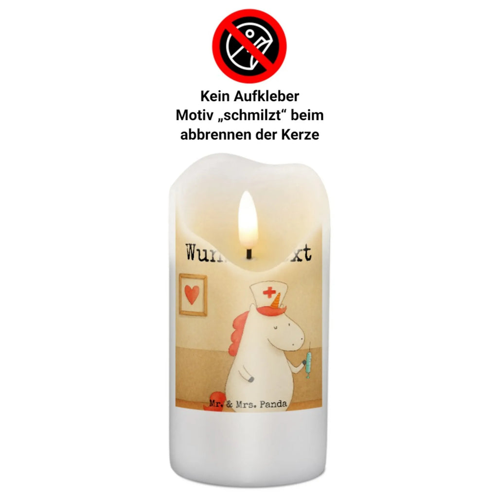 Personalisierte Kerze Einhorn Krankenschwester Design Votivkerze Mit Wunschname, Kerze Für Hochzeit Mit Namensgravur, Bienenwachskerze Mit Wunschname, Streukerze Mit Namensdruck, Firmungskerze Mit Wunschname, Gedenkkerze Mit Namen, Stabkerze Mit Gravur, Andachtskerze Mit Namensgravur, Fair-Trade-Kerze Mit Namensgravur, Blockkerze Mit Namensdruck, Stearinkerze Mit Gravur, Kerze Für Geburtstag Mit Wunschname, Trauerkerze Mit Namen, Kommunionkerze Mit Namen, Handgegossene Kerze Mit Namen, Outdoor-Kerze Mit Namensgravur, Tafelkerze Mit Wunschname, Laternenkerze Mit Namensdruck, Grabkerze Mit Namensgravur, Gartenkerze Mit Namen, Gastgeschenk Kerze Mit Namen, Schwimmkerze Mit Namen, Teelicht Mit Namensdruck, Glas-Kerze Mit Wunschname, Kerze Mit Namen, Weihnachtskerze Mit Namensgravur, Duftkerze Mit Namen, Kerze Mit Prägung Und Wunschname, Handgemachte Kerze Mit Wunschname, Osterkerze Mit Namen, Tischkerze Mit Namensdruck, Metall-Kerze Mit Namensgravur, Personalisierte Kerze, Adventskerze Mit Wunschname, Sojawachskerze Mit Namensdruck, Kerzen-Set Mit Namensgravur, Bio-Kerze Mit Wunschname, Kerze Mit Spruch Und Namen, Taufekerze Mit Namensgravur, LED-Kerze Mit Wunschname, Holz-Kerze Mit Namen, Stumpenkerze Mit Namensgravur, Einhorn, Einhörner, Einhorn Deko, Unicorn, Krankenschwester Dankeschön, Krankenpfleger Geschenk, Ärztin Geschenk, Krankenschwester Geschenk, Krankenpflegerin, Krankenhaus