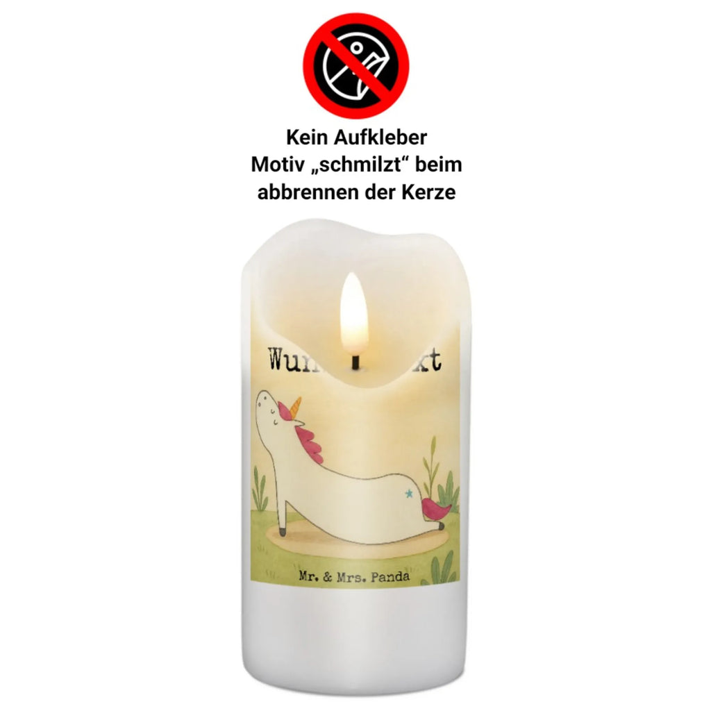 Personalisierte Kerze Einhorn Yoga Design Kerze Mit Prägung Und Wunschname, Holz-Kerze Mit Namen, Kerze Mit Namen, Outdoor-Kerze Mit Namensgravur, Osterkerze Mit Namen, Kommunionkerze Mit Namen, Glas-Kerze Mit Wunschname, Handgegossene Kerze Mit Namen, Streukerze Mit Namensdruck, Kerze Für Geburtstag Mit Wunschname, Sojawachskerze Mit Namensdruck, Metall-Kerze Mit Namensgravur, Fair-Trade-Kerze Mit Namensgravur, Personalisierte Kerze, Gedenkkerze Mit Namen, Teelicht Mit Namensdruck, Taufekerze Mit Namensgravur, Gartenkerze Mit Namen, Firmungskerze Mit Wunschname, Gastgeschenk Kerze Mit Namen, Stabkerze Mit Gravur, Bio-Kerze Mit Wunschname, LED-Kerze Mit Wunschname, Andachtskerze Mit Namensgravur, Duftkerze Mit Namen, Schwimmkerze Mit Namen, Kerze Mit Spruch Und Namen, Kerzen-Set Mit Namensgravur, Bienenwachskerze Mit Wunschname, Handgemachte Kerze Mit Wunschname, Weihnachtskerze Mit Namensgravur, Stearinkerze Mit Gravur, Kerze Für Hochzeit Mit Namensgravur, Tafelkerze Mit Wunschname, Votivkerze Mit Wunschname, Stumpenkerze Mit Namensgravur, Laternenkerze Mit Namensdruck, Tischkerze Mit Namensdruck, Trauerkerze Mit Namen, Blockkerze Mit Namensdruck, Adventskerze Mit Wunschname, Grabkerze Mit Namensgravur, Einhorn, Einhörner, Einhorn Deko, Unicorn, Namaste, Entspannung, Yogamatte, süß, Achtsamkeit, witzig, Sport, Joga, Yoga, lustig