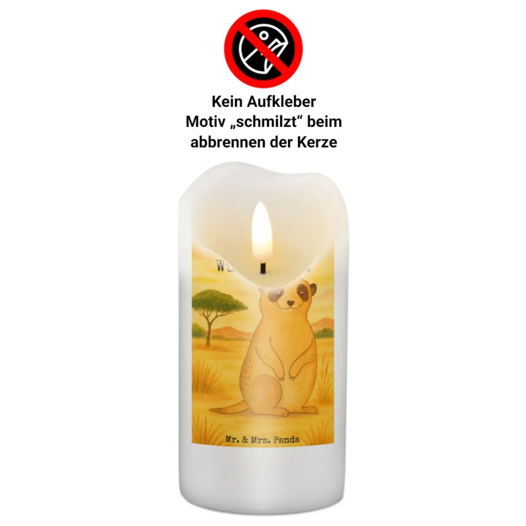 Personalisierte Kerze Erdmännchen Design Bienenwachskerze Mit Wunschname, Streukerze Mit Namensdruck, Taufekerze Mit Namensgravur, Firmungskerze Mit Wunschname, Adventskerze Mit Wunschname, Kerze Für Hochzeit Mit Namensgravur, Teelicht Mit Namensdruck, Tafelkerze Mit Wunschname, Stumpenkerze Mit Namensgravur, Handgegossene Kerze Mit Namen, Kerze Mit Namen, Grabkerze Mit Namensgravur, Fair-Trade-Kerze Mit Namensgravur, Kerzen-Set Mit Namensgravur, Holz-Kerze Mit Namen, Kerze Mit Spruch Und Namen, Outdoor-Kerze Mit Namensgravur, Osterkerze Mit Namen, Weihnachtskerze Mit Namensgravur, Stabkerze Mit Gravur, LED-Kerze Mit Wunschname, Glas-Kerze Mit Wunschname, Kommunionkerze Mit Namen, Kerze Mit Prägung Und Wunschname, Bio-Kerze Mit Wunschname, Duftkerze Mit Namen, Gedenkkerze Mit Namen, Schwimmkerze Mit Namen, Blockkerze Mit Namensdruck, Stearinkerze Mit Gravur, Gartenkerze Mit Namen, Kerze Für Geburtstag Mit Wunschname, Sojawachskerze Mit Namensdruck, Tischkerze Mit Namensdruck, Metall-Kerze Mit Namensgravur, Gastgeschenk Kerze Mit Namen, Votivkerze Mit Wunschname, Trauerkerze Mit Namen, Laternenkerze Mit Namensdruck, Personalisierte Kerze, Andachtskerze Mit Namensgravur, Handgemachte Kerze Mit Wunschname, Afrika, Wildtiere, Weltreise, Roadtrip, Spruch, Traveling, Reisen, Erdmännchen, Afrikareise