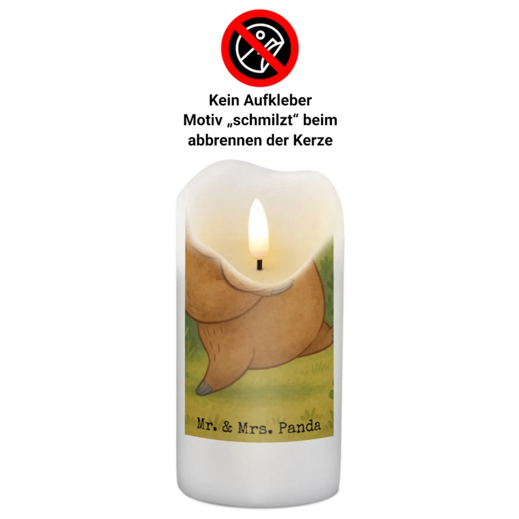 Personalisierte Kerze Faultier Papa Design Kerze Mit Spruch Und Namen, Stumpenkerze Mit Namensgravur, Osterkerze Mit Namen, Kommunionkerze Mit Namen, Duftkerze Mit Namen, Weihnachtskerze Mit Namensgravur, Gastgeschenk Kerze Mit Namen, Kerze Mit Prägung Und Wunschname, Tafelkerze Mit Wunschname, Streukerze Mit Namensdruck, Bienenwachskerze Mit Wunschname, Sojawachskerze Mit Namensdruck, Schwimmkerze Mit Namen, Taufekerze Mit Namensgravur, Blockkerze Mit Namensdruck, Firmungskerze Mit Wunschname, Adventskerze Mit Wunschname, Laternenkerze Mit Namensdruck, Teelicht Mit Namensdruck, Personalisierte Kerze, Trauerkerze Mit Namen, Glas-Kerze Mit Wunschname, Handgemachte Kerze Mit Wunschname, Grabkerze Mit Namensgravur, Gedenkkerze Mit Namen, Gartenkerze Mit Namen, Bio-Kerze Mit Wunschname, Tischkerze Mit Namensdruck, Andachtskerze Mit Namensgravur, Kerze Mit Namen, Outdoor-Kerze Mit Namensgravur, Kerzen-Set Mit Namensgravur, Holz-Kerze Mit Namen, Votivkerze Mit Wunschname, Handgegossene Kerze Mit Namen, Metall-Kerze Mit Namensgravur, Fair-Trade-Kerze Mit Namensgravur, Stearinkerze Mit Gravur, Stabkerze Mit Gravur, Kerze Für Geburtstag Mit Wunschname, LED-Kerze Mit Wunschname, Kerze Für Hochzeit Mit Namensgravur, Vatertag Geschenk, Papa Geschenke, Vater Geburtstag, Vatertag, Papi Geschenk, Papa Geschenk, Vater Geschenk