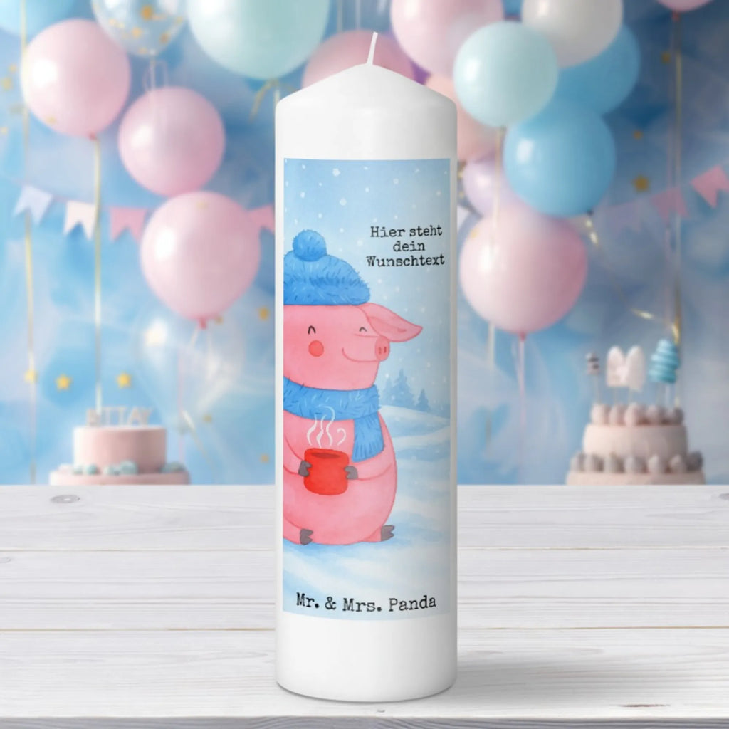 Personalisierte Kerze Schwein Glühwein Design Kerze Mit Spruch Und Namen, Holz-Kerze Mit Namen, Kerzen-Set Mit Namensgravur, Kerze Mit Namen, Andachtskerze Mit Namensgravur, Outdoor-Kerze Mit Namensgravur, Stabkerze Mit Gravur, Bienenwachskerze Mit Wunschname, Handgegossene Kerze Mit Namen, Fair-Trade-Kerze Mit Namensgravur, Sojawachskerze Mit Namensdruck, Duftkerze Mit Namen, Kommunionkerze Mit Namen, Gedenkkerze Mit Namen, Kerze Für Hochzeit Mit Namensgravur, Weihnachtskerze Mit Namensgravur, Kerze Mit Prägung Und Wunschname, Metall-Kerze Mit Namensgravur, Stearinkerze Mit Gravur, Glas-Kerze Mit Wunschname, Bio-Kerze Mit Wunschname, Gartenkerze Mit Namen, Streukerze Mit Namensdruck, Kerze Für Geburtstag Mit Wunschname, Blockkerze Mit Namensdruck, Gastgeschenk Kerze Mit Namen, Grabkerze Mit Namensgravur, Tafelkerze Mit Wunschname, Teelicht Mit Namensdruck, Laternenkerze Mit Namensdruck, Personalisierte Kerze, Handgemachte Kerze Mit Wunschname, Firmungskerze Mit Wunschname, Votivkerze Mit Wunschname, Osterkerze Mit Namen, Stumpenkerze Mit Namensgravur, Trauerkerze Mit Namen, LED-Kerze Mit Wunschname, Taufekerze Mit Namensgravur, Adventskerze Mit Wunschname, Tischkerze Mit Namensdruck, Schwimmkerze Mit Namen, Winter, Weihnachten, Weihnachtsdeko, Nikolaus, Advent, Heiligabend, Wintermotiv, Weihnachtsmarkt, Punsch, Glühschwein, Glühwein