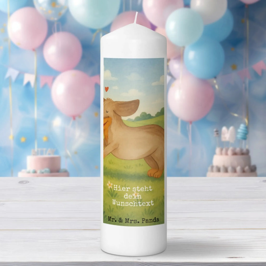 Personalisierte Kerze Hund Dackel Design Tafelkerze Mit Wunschname, Weihnachtskerze Mit Namensgravur, Outdoor-Kerze Mit Namensgravur, Schwimmkerze Mit Namen, Personalisierte Kerze, Glas-Kerze Mit Wunschname, Kerze Mit Prägung Und Wunschname, Stumpenkerze Mit Namensgravur, Kerze Mit Namen, Handgegossene Kerze Mit Namen, Gastgeschenk Kerze Mit Namen, Adventskerze Mit Wunschname, Taufekerze Mit Namensgravur, LED-Kerze Mit Wunschname, Laternenkerze Mit Namensdruck, Gedenkkerze Mit Namen, Holz-Kerze Mit Namen, Streukerze Mit Namensdruck, Trauerkerze Mit Namen, Blockkerze Mit Namensdruck, Stearinkerze Mit Gravur, Grabkerze Mit Namensgravur, Osterkerze Mit Namen, Stabkerze Mit Gravur, Kerze Für Geburtstag Mit Wunschname, Sojawachskerze Mit Namensdruck, Metall-Kerze Mit Namensgravur, Kerze Mit Spruch Und Namen, Votivkerze Mit Wunschname, Tischkerze Mit Namensdruck, Duftkerze Mit Namen, Fair-Trade-Kerze Mit Namensgravur, Bio-Kerze Mit Wunschname, Bienenwachskerze Mit Wunschname, Teelicht Mit Namensdruck, Kommunionkerze Mit Namen, Firmungskerze Mit Wunschname, Andachtskerze Mit Namensgravur, Kerze Für Hochzeit Mit Namensgravur, Handgemachte Kerze Mit Wunschname, Kerzen-Set Mit Namensgravur, Gartenkerze Mit Namen, Hund, Hundemotiv, Haustier, Hunderasse, Tierliebhaber, Hundebesitzer, Sprüche, Dachshund, happy dog, Hunde, Dackel