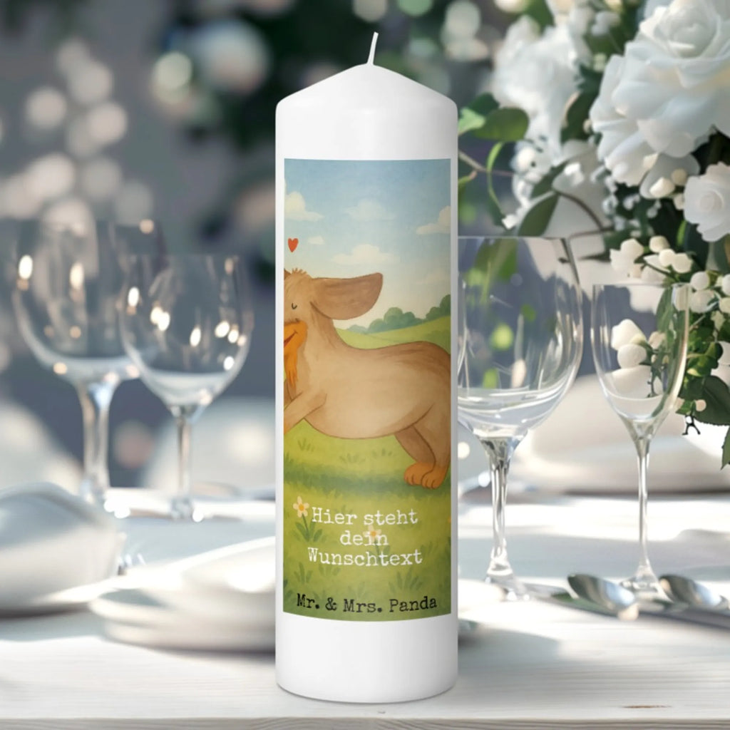 Personalisierte Kerze Hund Dackel Design Tafelkerze Mit Wunschname, Weihnachtskerze Mit Namensgravur, Outdoor-Kerze Mit Namensgravur, Schwimmkerze Mit Namen, Personalisierte Kerze, Glas-Kerze Mit Wunschname, Kerze Mit Prägung Und Wunschname, Stumpenkerze Mit Namensgravur, Kerze Mit Namen, Handgegossene Kerze Mit Namen, Gastgeschenk Kerze Mit Namen, Adventskerze Mit Wunschname, Taufekerze Mit Namensgravur, LED-Kerze Mit Wunschname, Laternenkerze Mit Namensdruck, Gedenkkerze Mit Namen, Holz-Kerze Mit Namen, Streukerze Mit Namensdruck, Trauerkerze Mit Namen, Blockkerze Mit Namensdruck, Stearinkerze Mit Gravur, Grabkerze Mit Namensgravur, Osterkerze Mit Namen, Stabkerze Mit Gravur, Kerze Für Geburtstag Mit Wunschname, Sojawachskerze Mit Namensdruck, Metall-Kerze Mit Namensgravur, Kerze Mit Spruch Und Namen, Votivkerze Mit Wunschname, Tischkerze Mit Namensdruck, Duftkerze Mit Namen, Fair-Trade-Kerze Mit Namensgravur, Bio-Kerze Mit Wunschname, Bienenwachskerze Mit Wunschname, Teelicht Mit Namensdruck, Kommunionkerze Mit Namen, Firmungskerze Mit Wunschname, Andachtskerze Mit Namensgravur, Kerze Für Hochzeit Mit Namensgravur, Handgemachte Kerze Mit Wunschname, Kerzen-Set Mit Namensgravur, Gartenkerze Mit Namen, Hund, Hundemotiv, Haustier, Hunderasse, Tierliebhaber, Hundebesitzer, Sprüche, Dachshund, happy dog, Hunde, Dackel
