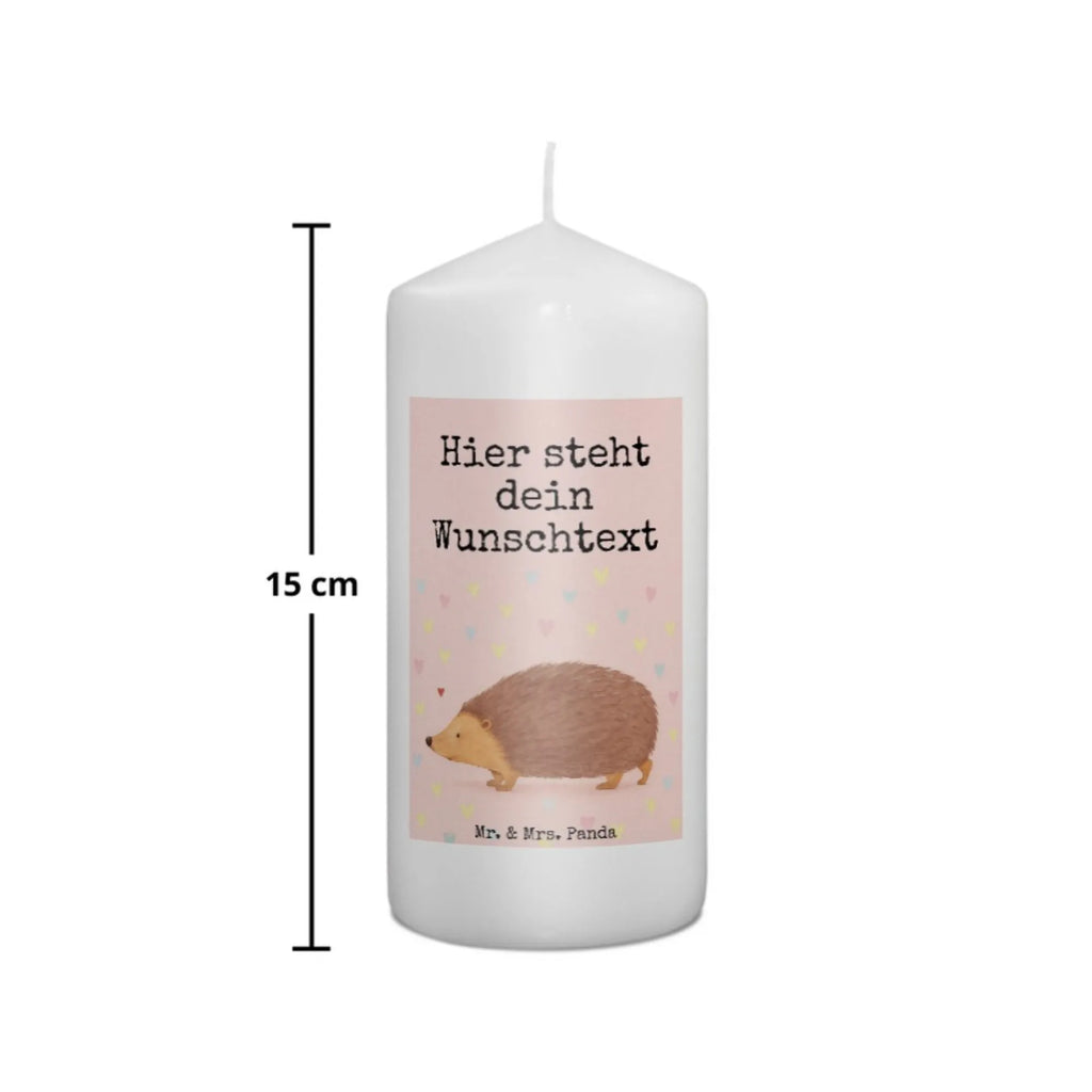 Personalisierte Kerze Igel Herzen Design Sojawachskerze Mit Namensdruck, Andachtskerze Mit Namensgravur, Kerze Mit Namen, Tischkerze Mit Namensdruck, Bio-Kerze Mit Wunschname, Streukerze Mit Namensdruck, Osterkerze Mit Namen, Fair-Trade-Kerze Mit Namensgravur, Kerze Für Hochzeit Mit Namensgravur, Gedenkkerze Mit Namen, Stearinkerze Mit Gravur, Tafelkerze Mit Wunschname, LED-Kerze Mit Wunschname, Taufekerze Mit Namensgravur, Votivkerze Mit Wunschname, Schwimmkerze Mit Namen, Stumpenkerze Mit Namensgravur, Gartenkerze Mit Namen, Holz-Kerze Mit Namen, Weihnachtskerze Mit Namensgravur, Metall-Kerze Mit Namensgravur, Stabkerze Mit Gravur, Laternenkerze Mit Namensdruck, Blockkerze Mit Namensdruck, Kerze Mit Spruch Und Namen, Adventskerze Mit Wunschname, Handgegossene Kerze Mit Namen, Kerze Für Geburtstag Mit Wunschname, Grabkerze Mit Namensgravur, Gastgeschenk Kerze Mit Namen, Bienenwachskerze Mit Wunschname, Kommunionkerze Mit Namen, Outdoor-Kerze Mit Namensgravur, Kerze Mit Prägung Und Wunschname, Teelicht Mit Namensdruck, Handgemachte Kerze Mit Wunschname, Kerzen-Set Mit Namensgravur, Firmungskerze Mit Wunschname, Trauerkerze Mit Namen, Duftkerze Mit Namen, Personalisierte Kerze, Glas-Kerze Mit Wunschname, Tiermotive, Gute Laune, lustige Sprüche, Tiere, Herzen, Herz, Leben, Vertrauen, Kuss, Liebe, Igel