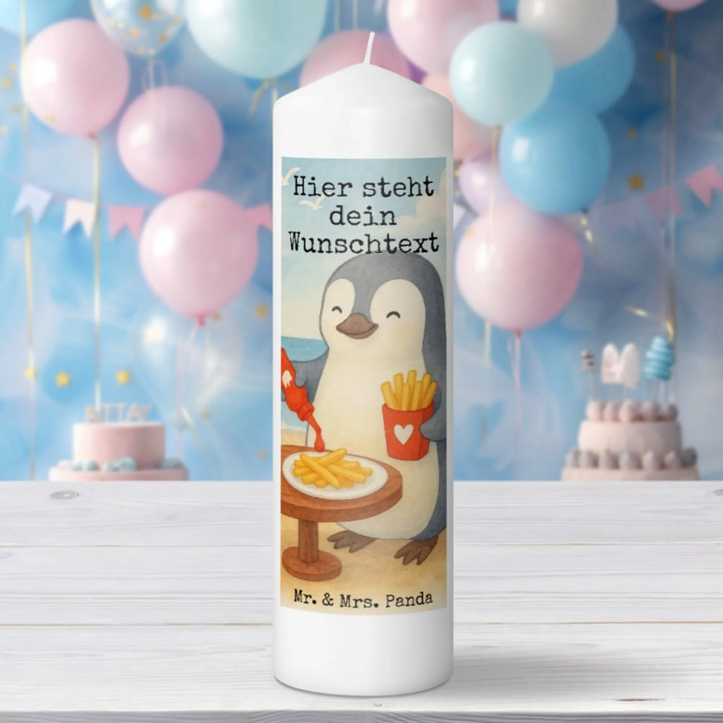 Personalised candle penguin French fries Design Love, Loving, Two, Together, Marriage, Engagement, Proposal of marriage, Love gift, gift for her, gift for him, anniversary gift, Valentine&#39;s Day Gift for Women Love Gift Anniversary Wedding Anniversary Party Favor Gift for Girlfriend Gift for Partner Boyfriend Gift Token of Love for Men for Husband