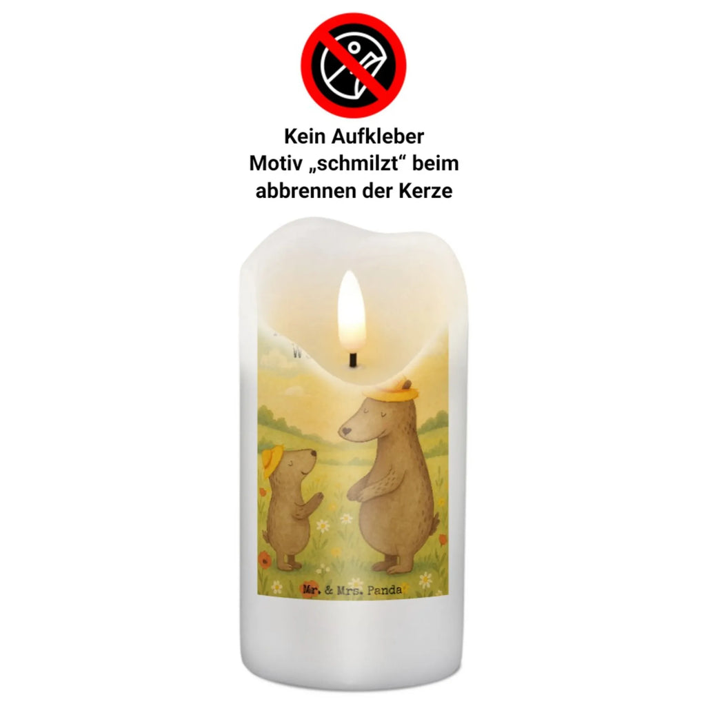 Personalisierte Kerze Bären mit Hut Design Adventskerze Mit Wunschname, Weihnachtskerze Mit Namensgravur, Duftkerze Mit Namen, Kerze Mit Namen, Blockkerze Mit Namensdruck, Tafelkerze Mit Wunschname, Osterkerze Mit Namen, LED-Kerze Mit Wunschname, Kerze Mit Spruch Und Namen, Laternenkerze Mit Namensdruck, Fair-Trade-Kerze Mit Namensgravur, Andachtskerze Mit Namensgravur, Taufekerze Mit Namensgravur, Personalisierte Kerze, Trauerkerze Mit Namen, Glas-Kerze Mit Wunschname, Schwimmkerze Mit Namen, Holz-Kerze Mit Namen, Votivkerze Mit Wunschname, Handgegossene Kerze Mit Namen, Kerze Mit Prägung Und Wunschname, Gedenkkerze Mit Namen, Stumpenkerze Mit Namensgravur, Gartenkerze Mit Namen, Kerze Für Geburtstag Mit Wunschname, Grabkerze Mit Namensgravur, Kommunionkerze Mit Namen, Gastgeschenk Kerze Mit Namen, Tischkerze Mit Namensdruck, Kerzen-Set Mit Namensgravur, Firmungskerze Mit Wunschname, Sojawachskerze Mit Namensdruck, Stearinkerze Mit Gravur, Bienenwachskerze Mit Wunschname, Teelicht Mit Namensdruck, Outdoor-Kerze Mit Namensgravur, Handgemachte Kerze Mit Wunschname, Streukerze Mit Namensdruck, Metall-Kerze Mit Namensgravur, Stabkerze Mit Gravur, Kerze Für Hochzeit Mit Namensgravur, Bio-Kerze Mit Wunschname, Familie, Vatertag, Muttertag, Bruder, Schwester, Mama, Papa, Oma, Opa, Bär, Daddy, Vorbild, Vater-Sohn, Vater, Family, Kind, Paps, Bären, Papi, Lieblingsmensch, Söhne, Dad, Kinder, Sohn