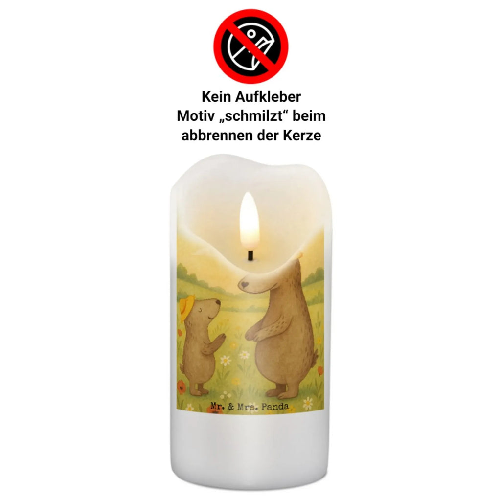 Personalisierte Kerze Bären mit Hut Design Adventskerze Mit Wunschname, Weihnachtskerze Mit Namensgravur, Duftkerze Mit Namen, Kerze Mit Namen, Blockkerze Mit Namensdruck, Tafelkerze Mit Wunschname, Osterkerze Mit Namen, LED-Kerze Mit Wunschname, Kerze Mit Spruch Und Namen, Laternenkerze Mit Namensdruck, Fair-Trade-Kerze Mit Namensgravur, Andachtskerze Mit Namensgravur, Taufekerze Mit Namensgravur, Personalisierte Kerze, Trauerkerze Mit Namen, Glas-Kerze Mit Wunschname, Schwimmkerze Mit Namen, Holz-Kerze Mit Namen, Votivkerze Mit Wunschname, Handgegossene Kerze Mit Namen, Kerze Mit Prägung Und Wunschname, Gedenkkerze Mit Namen, Stumpenkerze Mit Namensgravur, Gartenkerze Mit Namen, Kerze Für Geburtstag Mit Wunschname, Grabkerze Mit Namensgravur, Kommunionkerze Mit Namen, Gastgeschenk Kerze Mit Namen, Tischkerze Mit Namensdruck, Kerzen-Set Mit Namensgravur, Firmungskerze Mit Wunschname, Sojawachskerze Mit Namensdruck, Stearinkerze Mit Gravur, Bienenwachskerze Mit Wunschname, Teelicht Mit Namensdruck, Outdoor-Kerze Mit Namensgravur, Handgemachte Kerze Mit Wunschname, Streukerze Mit Namensdruck, Metall-Kerze Mit Namensgravur, Stabkerze Mit Gravur, Kerze Für Hochzeit Mit Namensgravur, Bio-Kerze Mit Wunschname, Familie, Vatertag, Muttertag, Bruder, Schwester, Mama, Papa, Oma, Opa, Bär, Daddy, Vorbild, Vater-Sohn, Vater, Family, Kind, Paps, Bären, Papi, Lieblingsmensch, Söhne, Dad, Kinder, Sohn