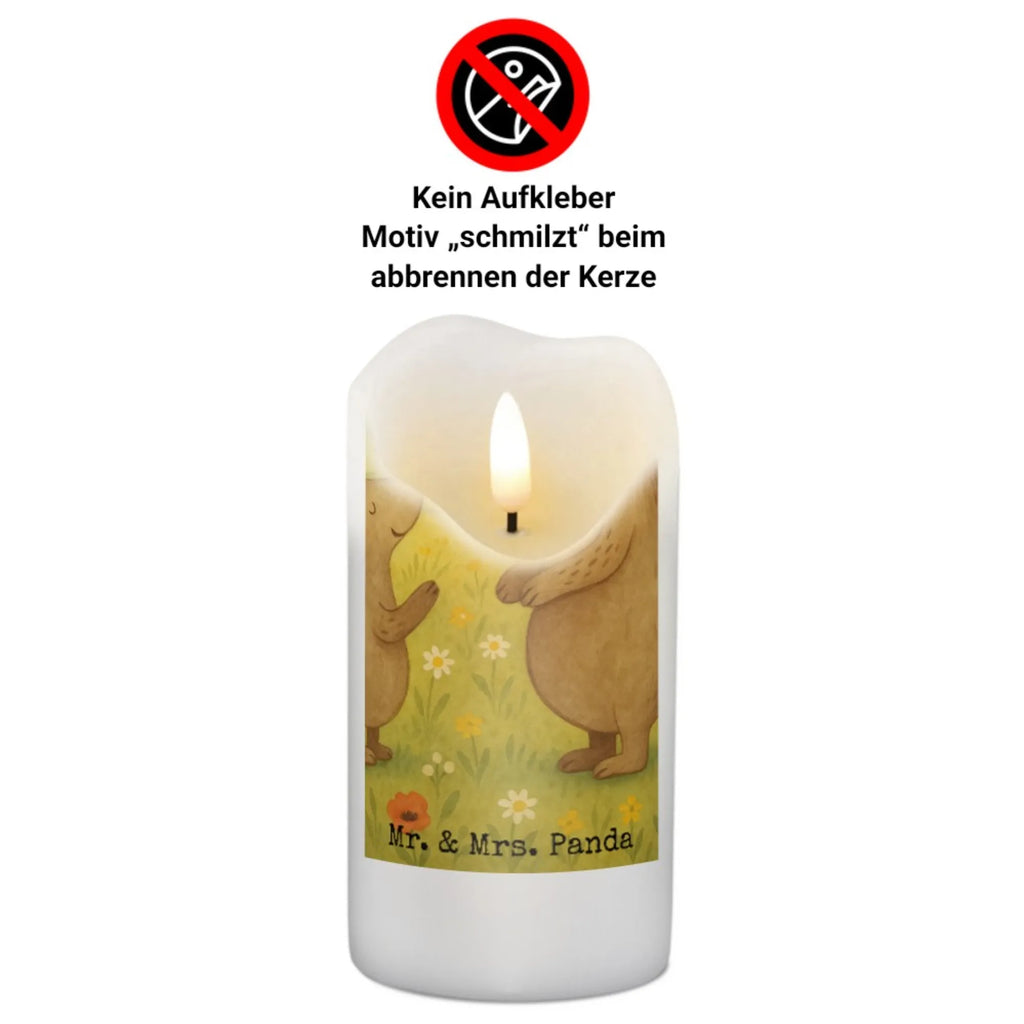 Personalisierte Kerze Bären mit Hut Design Adventskerze Mit Wunschname, Weihnachtskerze Mit Namensgravur, Duftkerze Mit Namen, Kerze Mit Namen, Blockkerze Mit Namensdruck, Tafelkerze Mit Wunschname, Osterkerze Mit Namen, LED-Kerze Mit Wunschname, Kerze Mit Spruch Und Namen, Laternenkerze Mit Namensdruck, Fair-Trade-Kerze Mit Namensgravur, Andachtskerze Mit Namensgravur, Taufekerze Mit Namensgravur, Personalisierte Kerze, Trauerkerze Mit Namen, Glas-Kerze Mit Wunschname, Schwimmkerze Mit Namen, Holz-Kerze Mit Namen, Votivkerze Mit Wunschname, Handgegossene Kerze Mit Namen, Kerze Mit Prägung Und Wunschname, Gedenkkerze Mit Namen, Stumpenkerze Mit Namensgravur, Gartenkerze Mit Namen, Kerze Für Geburtstag Mit Wunschname, Grabkerze Mit Namensgravur, Kommunionkerze Mit Namen, Gastgeschenk Kerze Mit Namen, Tischkerze Mit Namensdruck, Kerzen-Set Mit Namensgravur, Firmungskerze Mit Wunschname, Sojawachskerze Mit Namensdruck, Stearinkerze Mit Gravur, Bienenwachskerze Mit Wunschname, Teelicht Mit Namensdruck, Outdoor-Kerze Mit Namensgravur, Handgemachte Kerze Mit Wunschname, Streukerze Mit Namensdruck, Metall-Kerze Mit Namensgravur, Stabkerze Mit Gravur, Kerze Für Hochzeit Mit Namensgravur, Bio-Kerze Mit Wunschname, Familie, Vatertag, Muttertag, Bruder, Schwester, Mama, Papa, Oma, Opa, Bär, Daddy, Vorbild, Vater-Sohn, Vater, Family, Kind, Paps, Bären, Papi, Lieblingsmensch, Söhne, Dad, Kinder, Sohn