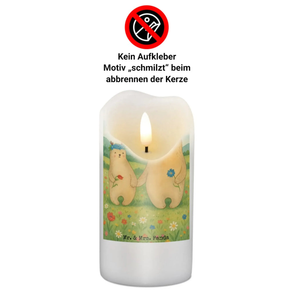 Personalisierte Kerze Bären mit Blumenkranz Design Tafelkerze Mit Wunschname, Osterkerze Mit Namen, Duftkerze Mit Namen, Stumpenkerze Mit Namensgravur, Metall-Kerze Mit Namensgravur, Kerze Mit Namen, Votivkerze Mit Wunschname, Stearinkerze Mit Gravur, Adventskerze Mit Wunschname, Stabkerze Mit Gravur, Gastgeschenk Kerze Mit Namen, Teelicht Mit Namensdruck, Trauerkerze Mit Namen, Andachtskerze Mit Namensgravur, Bienenwachskerze Mit Wunschname, Kerzen-Set Mit Namensgravur, LED-Kerze Mit Wunschname, Fair-Trade-Kerze Mit Namensgravur, Laternenkerze Mit Namensdruck, Handgemachte Kerze Mit Wunschname, Tischkerze Mit Namensdruck, Kerze Mit Prägung Und Wunschname, Gartenkerze Mit Namen, Taufekerze Mit Namensgravur, Glas-Kerze Mit Wunschname, Weihnachtskerze Mit Namensgravur, Blockkerze Mit Namensdruck, Firmungskerze Mit Wunschname, Bio-Kerze Mit Wunschname, Kerze Für Hochzeit Mit Namensgravur, Kerze Für Geburtstag Mit Wunschname, Sojawachskerze Mit Namensdruck, Streukerze Mit Namensdruck, Personalisierte Kerze, Holz-Kerze Mit Namen, Kerze Mit Spruch Und Namen, Schwimmkerze Mit Namen, Kommunionkerze Mit Namen, Grabkerze Mit Namensgravur, Outdoor-Kerze Mit Namensgravur, Handgegossene Kerze Mit Namen, Gedenkkerze Mit Namen, Familie, Vatertag, Muttertag, Bruder, Schwester, Mama, Papa, Oma, Opa, Family, Kinder, Bären, Mutter, Kind, Geschenk Mama. Muttertag, Mami, beste Mutter, Lieblingsmama, Bär, weltbeste Mama, Mutti, Töchter, Vorbild, Lieblingsmensch, Tochter