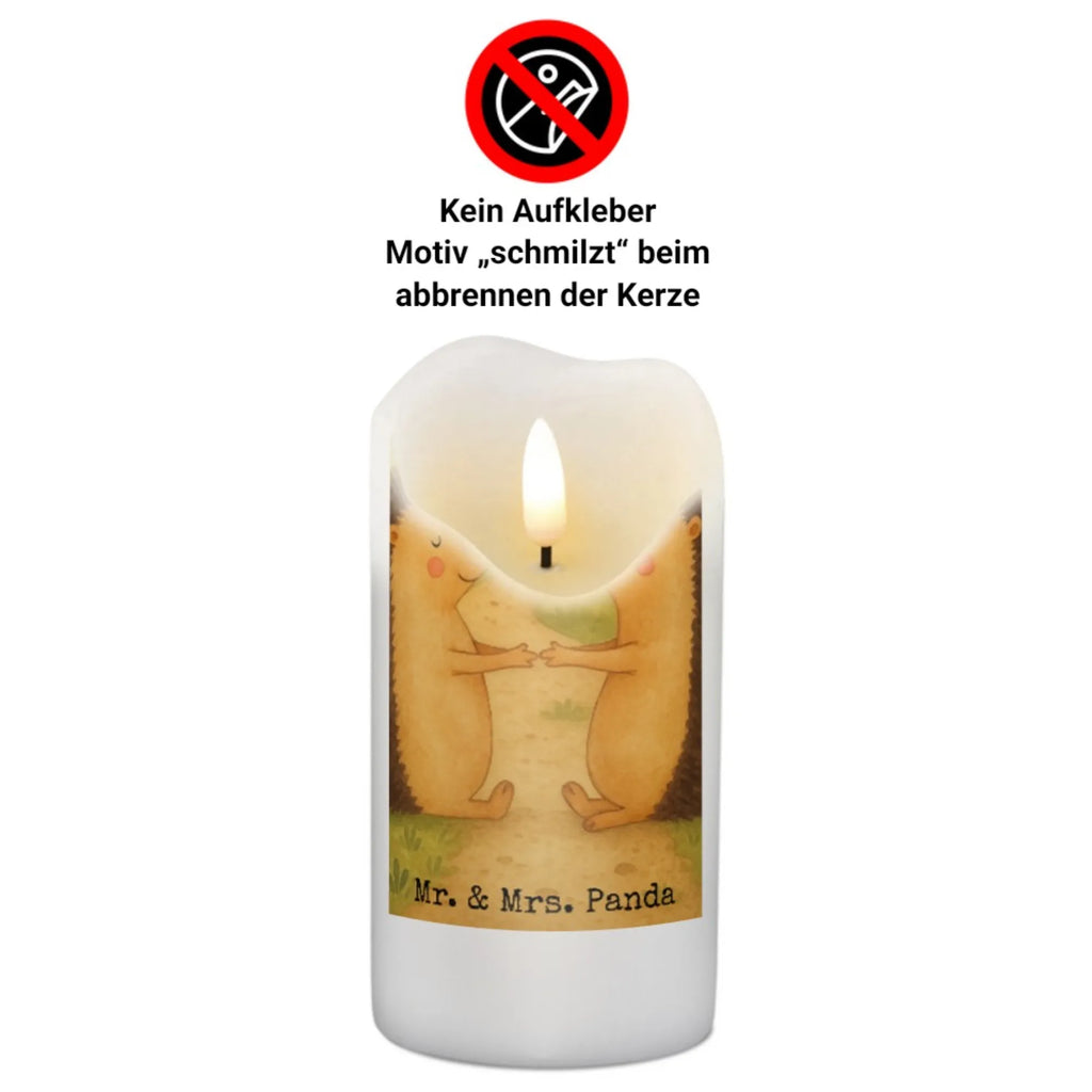 Personalisierte Kerze Igel Liebe Design Osterkerze Mit Namen, LED-Kerze Mit Wunschname, Adventskerze Mit Wunschname, Votivkerze Mit Wunschname, Gedenkkerze Mit Namen, Kerze Für Geburtstag Mit Wunschname, Blockkerze Mit Namensdruck, Kerze Mit Spruch Und Namen, Firmungskerze Mit Wunschname, Metall-Kerze Mit Namensgravur, Fair-Trade-Kerze Mit Namensgravur, Outdoor-Kerze Mit Namensgravur, Schwimmkerze Mit Namen, Stumpenkerze Mit Namensgravur, Grabkerze Mit Namensgravur, Tafelkerze Mit Wunschname, Tischkerze Mit Namensdruck, Glas-Kerze Mit Wunschname, Taufekerze Mit Namensgravur, Weihnachtskerze Mit Namensgravur, Stearinkerze Mit Gravur, Gartenkerze Mit Namen, Handgegossene Kerze Mit Namen, Personalisierte Kerze, Holz-Kerze Mit Namen, Kerze Mit Namen, Kerze Mit Prägung Und Wunschname, Kommunionkerze Mit Namen, Handgemachte Kerze Mit Wunschname, Kerzen-Set Mit Namensgravur, Gastgeschenk Kerze Mit Namen, Stabkerze Mit Gravur, Laternenkerze Mit Namensdruck, Streukerze Mit Namensdruck, Bienenwachskerze Mit Wunschname, Bio-Kerze Mit Wunschname, Duftkerze Mit Namen, Teelicht Mit Namensdruck, Sojawachskerze Mit Namensdruck, Kerze Für Hochzeit Mit Namensgravur, Trauerkerze Mit Namen, Andachtskerze Mit Namensgravur, Liebe, Partner, Freund, Freundin, Ehemann, Ehefrau, Heiraten, Verlobung, Heiratsantrag, Liebesgeschenk, Jahrestag, Hocheitstag, Hochzeit, Hochzeitstag, Geschenk, Igel, Liebesbeweis, Verliebt, Verheiratet, Verlobt