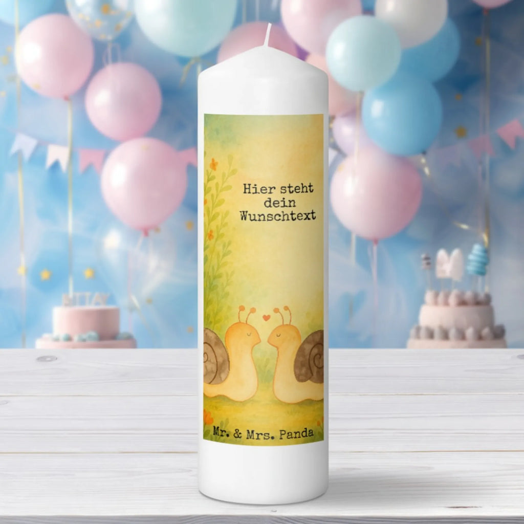 Personalisierte Kerze Schnecken Liebe Design Kerze Für Hochzeit Mit Namensgravur, Votivkerze Mit Wunschname, Holz-Kerze Mit Namen, Stumpenkerze Mit Namensgravur, Stearinkerze Mit Gravur, Schwimmkerze Mit Namen, Blockkerze Mit Namensdruck, Kerze Mit Spruch Und Namen, Handgegossene Kerze Mit Namen, Kerze Mit Namen, Personalisierte Kerze, Stabkerze Mit Gravur, Gedenkkerze Mit Namen, Laternenkerze Mit Namensdruck, Fair-Trade-Kerze Mit Namensgravur, Kerzen-Set Mit Namensgravur, Teelicht Mit Namensdruck, Gartenkerze Mit Namen, Andachtskerze Mit Namensgravur, Firmungskerze Mit Wunschname, Grabkerze Mit Namensgravur, Adventskerze Mit Wunschname, Kommunionkerze Mit Namen, Weihnachtskerze Mit Namensgravur, Bio-Kerze Mit Wunschname, Sojawachskerze Mit Namensdruck, Taufekerze Mit Namensgravur, Kerze Mit Prägung Und Wunschname, Tafelkerze Mit Wunschname, LED-Kerze Mit Wunschname, Tischkerze Mit Namensdruck, Metall-Kerze Mit Namensgravur, Glas-Kerze Mit Wunschname, Gastgeschenk Kerze Mit Namen, Bienenwachskerze Mit Wunschname, Streukerze Mit Namensdruck, Handgemachte Kerze Mit Wunschname, Outdoor-Kerze Mit Namensgravur, Trauerkerze Mit Namen, Osterkerze Mit Namen, Duftkerze Mit Namen, Kerze Für Geburtstag Mit Wunschname, Liebe, Partner, Freund, Freundin, Ehemann, Ehefrau, Heiraten, Verlobung, Heiratsantrag, Liebesgeschenk, Jahrestag, Hocheitstag