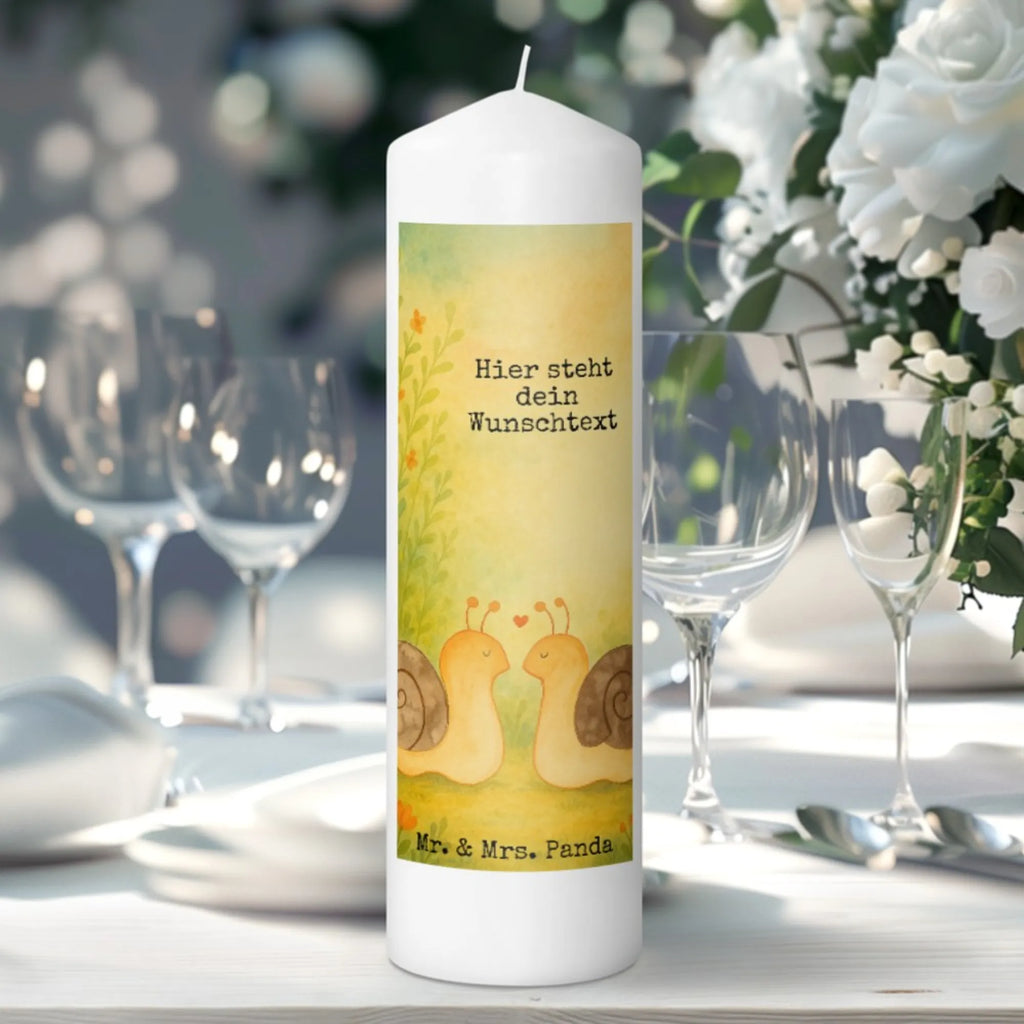 Personalisierte Kerze Schnecken Liebe Design Kerze Für Hochzeit Mit Namensgravur, Votivkerze Mit Wunschname, Holz-Kerze Mit Namen, Stumpenkerze Mit Namensgravur, Stearinkerze Mit Gravur, Schwimmkerze Mit Namen, Blockkerze Mit Namensdruck, Kerze Mit Spruch Und Namen, Handgegossene Kerze Mit Namen, Kerze Mit Namen, Personalisierte Kerze, Stabkerze Mit Gravur, Gedenkkerze Mit Namen, Laternenkerze Mit Namensdruck, Fair-Trade-Kerze Mit Namensgravur, Kerzen-Set Mit Namensgravur, Teelicht Mit Namensdruck, Gartenkerze Mit Namen, Andachtskerze Mit Namensgravur, Firmungskerze Mit Wunschname, Grabkerze Mit Namensgravur, Adventskerze Mit Wunschname, Kommunionkerze Mit Namen, Weihnachtskerze Mit Namensgravur, Bio-Kerze Mit Wunschname, Sojawachskerze Mit Namensdruck, Taufekerze Mit Namensgravur, Kerze Mit Prägung Und Wunschname, Tafelkerze Mit Wunschname, LED-Kerze Mit Wunschname, Tischkerze Mit Namensdruck, Metall-Kerze Mit Namensgravur, Glas-Kerze Mit Wunschname, Gastgeschenk Kerze Mit Namen, Bienenwachskerze Mit Wunschname, Streukerze Mit Namensdruck, Handgemachte Kerze Mit Wunschname, Outdoor-Kerze Mit Namensgravur, Trauerkerze Mit Namen, Osterkerze Mit Namen, Duftkerze Mit Namen, Kerze Für Geburtstag Mit Wunschname, Liebe, Partner, Freund, Freundin, Ehemann, Ehefrau, Heiraten, Verlobung, Heiratsantrag, Liebesgeschenk, Jahrestag, Hocheitstag