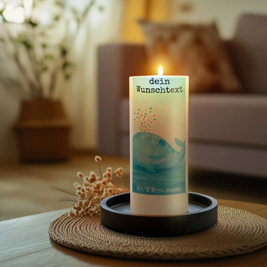 Personalisierte Kerze Wal Konfetti Design Teelicht Mit Namensdruck, Grabkerze Mit Namensgravur, LED-Kerze Mit Wunschname, Kerze Für Hochzeit Mit Namensgravur, Gedenkkerze Mit Namen, Handgegossene Kerze Mit Namen, Firmungskerze Mit Wunschname, Bio-Kerze Mit Wunschname, Taufekerze Mit Namensgravur, Holz-Kerze Mit Namen, Duftkerze Mit Namen, Osterkerze Mit Namen, Weihnachtskerze Mit Namensgravur, Votivkerze Mit Wunschname, Glas-Kerze Mit Wunschname, Handgemachte Kerze Mit Wunschname, Kerze Mit Namen, Laternenkerze Mit Namensdruck, Metall-Kerze Mit Namensgravur, Andachtskerze Mit Namensgravur, Tischkerze Mit Namensdruck, Outdoor-Kerze Mit Namensgravur, Kerzen-Set Mit Namensgravur, Kerze Mit Prägung Und Wunschname, Adventskerze Mit Wunschname, Schwimmkerze Mit Namen, Kerze Mit Spruch Und Namen, Trauerkerze Mit Namen, Stumpenkerze Mit Namensgravur, Kerze Für Geburtstag Mit Wunschname, Blockkerze Mit Namensdruck, Tafelkerze Mit Wunschname, Personalisierte Kerze, Fair-Trade-Kerze Mit Namensgravur, Bienenwachskerze Mit Wunschname, Kommunionkerze Mit Namen, Sojawachskerze Mit Namensdruck, Gastgeschenk Kerze Mit Namen, Streukerze Mit Namensdruck, Stearinkerze Mit Gravur, Gartenkerze Mit Namen, Stabkerze Mit Gravur, Meerestiere, Meer, Urlaub, Konfetti, Lebensabschnitt, Wal, Diät, Neustart, Wale, Geburtstag, Abnehmen, Trennung, Neuanfang, Motivation