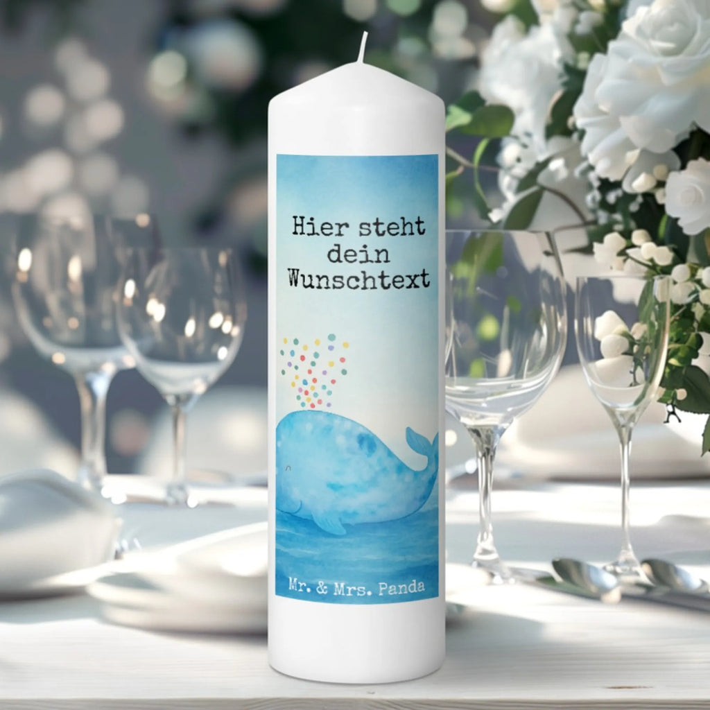 Personalisierte Kerze Wal Konfetti Design Teelicht Mit Namensdruck, Grabkerze Mit Namensgravur, LED-Kerze Mit Wunschname, Kerze Für Hochzeit Mit Namensgravur, Gedenkkerze Mit Namen, Handgegossene Kerze Mit Namen, Firmungskerze Mit Wunschname, Bio-Kerze Mit Wunschname, Taufekerze Mit Namensgravur, Holz-Kerze Mit Namen, Duftkerze Mit Namen, Osterkerze Mit Namen, Weihnachtskerze Mit Namensgravur, Votivkerze Mit Wunschname, Glas-Kerze Mit Wunschname, Handgemachte Kerze Mit Wunschname, Kerze Mit Namen, Laternenkerze Mit Namensdruck, Metall-Kerze Mit Namensgravur, Andachtskerze Mit Namensgravur, Tischkerze Mit Namensdruck, Outdoor-Kerze Mit Namensgravur, Kerzen-Set Mit Namensgravur, Kerze Mit Prägung Und Wunschname, Adventskerze Mit Wunschname, Schwimmkerze Mit Namen, Kerze Mit Spruch Und Namen, Trauerkerze Mit Namen, Stumpenkerze Mit Namensgravur, Kerze Für Geburtstag Mit Wunschname, Blockkerze Mit Namensdruck, Tafelkerze Mit Wunschname, Personalisierte Kerze, Fair-Trade-Kerze Mit Namensgravur, Bienenwachskerze Mit Wunschname, Kommunionkerze Mit Namen, Sojawachskerze Mit Namensdruck, Gastgeschenk Kerze Mit Namen, Streukerze Mit Namensdruck, Stearinkerze Mit Gravur, Gartenkerze Mit Namen, Stabkerze Mit Gravur, Meerestiere, Meer, Urlaub, Konfetti, Lebensabschnitt, Wal, Diät, Neustart, Wale, Geburtstag, Abnehmen, Trennung, Neuanfang, Motivation