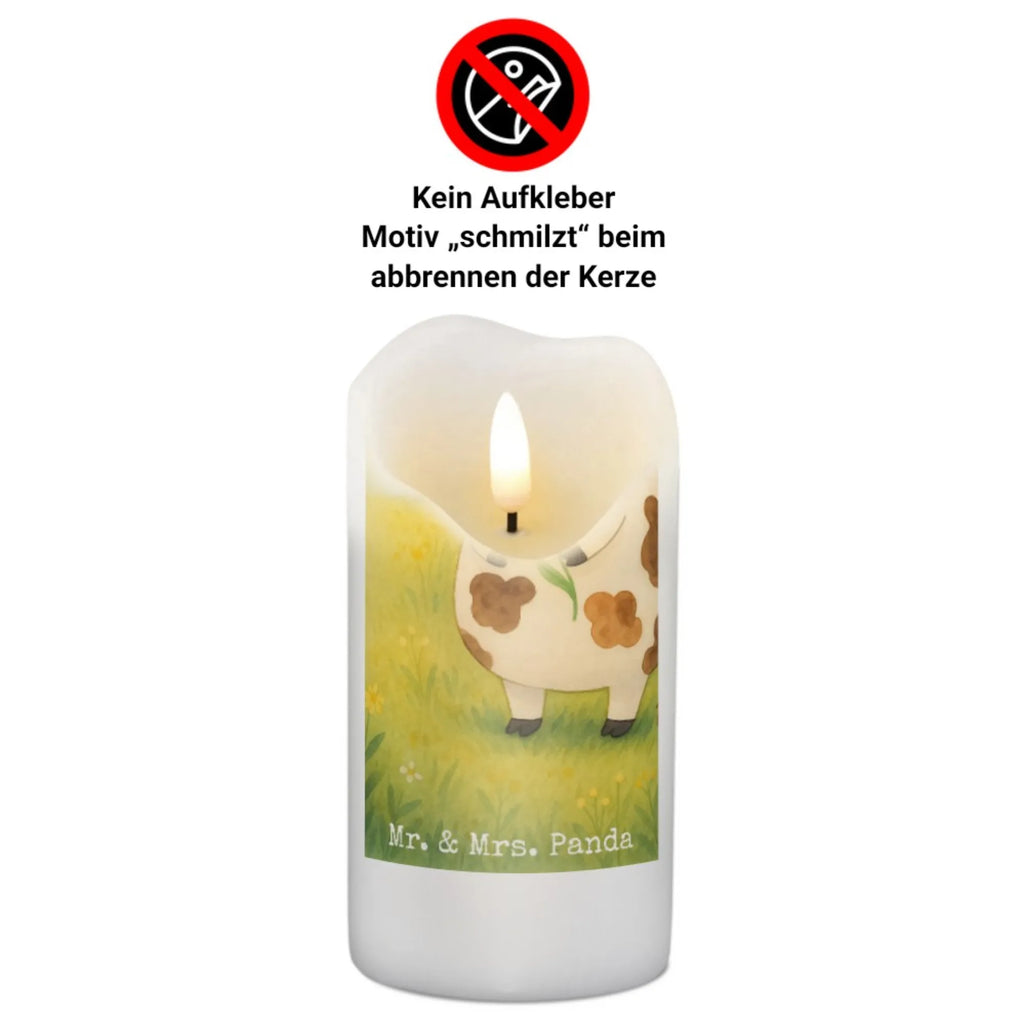 Personalisierte Kerze Kuh Design Kerze Für Hochzeit Mit Namensgravur, Kerze Für Geburtstag Mit Wunschname, Andachtskerze Mit Namensgravur, Glas-Kerze Mit Wunschname, Taufekerze Mit Namensgravur, Sojawachskerze Mit Namensdruck, Gartenkerze Mit Namen, Kerze Mit Prägung Und Wunschname, Kerzen-Set Mit Namensgravur, Tafelkerze Mit Wunschname, LED-Kerze Mit Wunschname, Stearinkerze Mit Gravur, Tischkerze Mit Namensdruck, Bio-Kerze Mit Wunschname, Handgegossene Kerze Mit Namen, Bienenwachskerze Mit Wunschname, Grabkerze Mit Namensgravur, Kerze Mit Namen, Streukerze Mit Namensdruck, Gedenkkerze Mit Namen, Holz-Kerze Mit Namen, Weihnachtskerze Mit Namensgravur, Stabkerze Mit Gravur, Stumpenkerze Mit Namensgravur, Handgemachte Kerze Mit Wunschname, Firmungskerze Mit Wunschname, Gastgeschenk Kerze Mit Namen, Outdoor-Kerze Mit Namensgravur, Laternenkerze Mit Namensdruck, Schwimmkerze Mit Namen, Trauerkerze Mit Namen, Personalisierte Kerze, Kerze Mit Spruch Und Namen, Blockkerze Mit Namensdruck, Duftkerze Mit Namen, Fair-Trade-Kerze Mit Namensgravur, Adventskerze Mit Wunschname, Votivkerze Mit Wunschname, Metall-Kerze Mit Namensgravur, Teelicht Mit Namensdruck, Osterkerze Mit Namen, Kommunionkerze Mit Namen, Bauernhof, Hoftiere, Landwirt, Landwirtin, Träume, Kühe, Motivtion, Flausen, Magie, Milch, Spruch, Kuh, Hof, Milchkuh