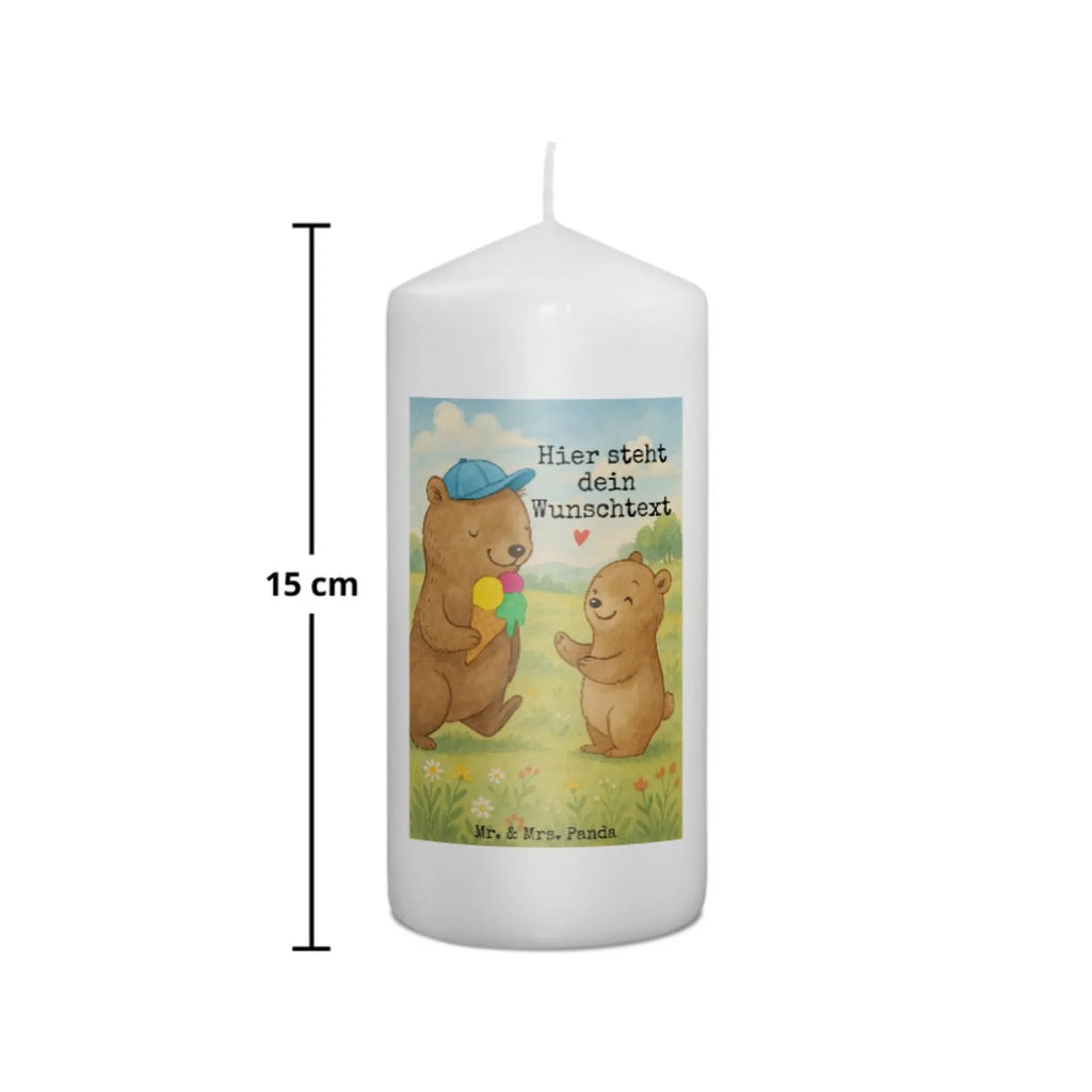 Personalisierte Kerze Bären Papa Design Handgemachte Kerze Mit Wunschname, Kerze Für Geburtstag Mit Wunschname, Kerze Mit Namen, Gedenkkerze Mit Namen, Stabkerze Mit Gravur, Bio-Kerze Mit Wunschname, Trauerkerze Mit Namen, Laternenkerze Mit Namensdruck, Osterkerze Mit Namen, Streukerze Mit Namensdruck, Adventskerze Mit Wunschname, Andachtskerze Mit Namensgravur, Taufekerze Mit Namensgravur, Holz-Kerze Mit Namen, Fair-Trade-Kerze Mit Namensgravur, Tafelkerze Mit Wunschname, Personalisierte Kerze, Kerze Für Hochzeit Mit Namensgravur, Gartenkerze Mit Namen, Teelicht Mit Namensdruck, Duftkerze Mit Namen, Metall-Kerze Mit Namensgravur, Tischkerze Mit Namensdruck, Votivkerze Mit Wunschname, Glas-Kerze Mit Wunschname, Kerze Mit Spruch Und Namen, Outdoor-Kerze Mit Namensgravur, Stumpenkerze Mit Namensgravur, Kerze Mit Prägung Und Wunschname, Handgegossene Kerze Mit Namen, Grabkerze Mit Namensgravur, Firmungskerze Mit Wunschname, Stearinkerze Mit Gravur, Gastgeschenk Kerze Mit Namen, Kommunionkerze Mit Namen, Weihnachtskerze Mit Namensgravur, Blockkerze Mit Namensdruck, LED-Kerze Mit Wunschname, Kerzen-Set Mit Namensgravur, Sojawachskerze Mit Namensdruck, Schwimmkerze Mit Namen, Bienenwachskerze Mit Wunschname, Vatertag Geschenk, Papa Geschenke, Vater Geburtstag, Vatertag, Vater Geschenk, Papa Geschenk, Papi Geschenk