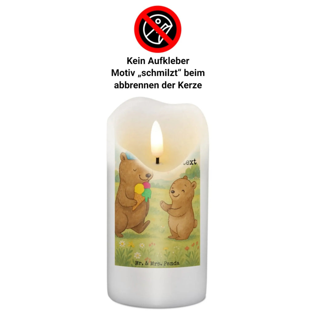 Personalisierte Kerze Bären Papa Design Handgemachte Kerze Mit Wunschname, Kerze Für Geburtstag Mit Wunschname, Kerze Mit Namen, Gedenkkerze Mit Namen, Stabkerze Mit Gravur, Bio-Kerze Mit Wunschname, Trauerkerze Mit Namen, Laternenkerze Mit Namensdruck, Osterkerze Mit Namen, Streukerze Mit Namensdruck, Adventskerze Mit Wunschname, Andachtskerze Mit Namensgravur, Taufekerze Mit Namensgravur, Holz-Kerze Mit Namen, Fair-Trade-Kerze Mit Namensgravur, Tafelkerze Mit Wunschname, Personalisierte Kerze, Kerze Für Hochzeit Mit Namensgravur, Gartenkerze Mit Namen, Teelicht Mit Namensdruck, Duftkerze Mit Namen, Metall-Kerze Mit Namensgravur, Tischkerze Mit Namensdruck, Votivkerze Mit Wunschname, Glas-Kerze Mit Wunschname, Kerze Mit Spruch Und Namen, Outdoor-Kerze Mit Namensgravur, Stumpenkerze Mit Namensgravur, Kerze Mit Prägung Und Wunschname, Handgegossene Kerze Mit Namen, Grabkerze Mit Namensgravur, Firmungskerze Mit Wunschname, Stearinkerze Mit Gravur, Gastgeschenk Kerze Mit Namen, Kommunionkerze Mit Namen, Weihnachtskerze Mit Namensgravur, Blockkerze Mit Namensdruck, LED-Kerze Mit Wunschname, Kerzen-Set Mit Namensgravur, Sojawachskerze Mit Namensdruck, Schwimmkerze Mit Namen, Bienenwachskerze Mit Wunschname, Vatertag Geschenk, Papa Geschenke, Vater Geburtstag, Vatertag, Vater Geschenk, Papa Geschenk, Papi Geschenk