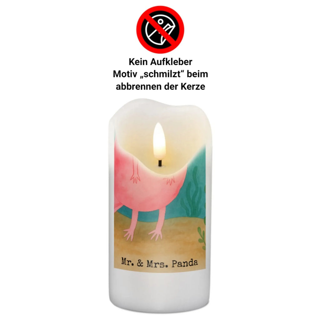 Personalisierte Kerze Axolotl Glücklich Design Gartenkerze Mit Namen, Blockkerze Mit Namensdruck, Outdoor-Kerze Mit Namensgravur, Weihnachtskerze Mit Namensgravur, Glas-Kerze Mit Wunschname, Kerze Mit Spruch Und Namen, Gedenkkerze Mit Namen, Holz-Kerze Mit Namen, Metall-Kerze Mit Namensgravur, Laternenkerze Mit Namensdruck, Fair-Trade-Kerze Mit Namensgravur, Streukerze Mit Namensdruck, Duftkerze Mit Namen, Kerze Mit Namen, Stabkerze Mit Gravur, Trauerkerze Mit Namen, Osterkerze Mit Namen, Handgegossene Kerze Mit Namen, Handgemachte Kerze Mit Wunschname, Taufekerze Mit Namensgravur, Tischkerze Mit Namensdruck, Kerze Für Geburtstag Mit Wunschname, Adventskerze Mit Wunschname, Kerze Für Hochzeit Mit Namensgravur, Grabkerze Mit Namensgravur, Bio-Kerze Mit Wunschname, Stumpenkerze Mit Namensgravur, Sojawachskerze Mit Namensdruck, Schwimmkerze Mit Namen, Gastgeschenk Kerze Mit Namen, Kerzen-Set Mit Namensgravur, Votivkerze Mit Wunschname, LED-Kerze Mit Wunschname, Andachtskerze Mit Namensgravur, Bienenwachskerze Mit Wunschname, Kerze Mit Prägung Und Wunschname, Teelicht Mit Namensdruck, Tafelkerze Mit Wunschname, Personalisierte Kerze, Firmungskerze Mit Wunschname, Kommunionkerze Mit Namen, Stearinkerze Mit Gravur, Axolotl, Molch, Axolot, Schwanzlurch, gute Laune, Lurche, Motivation, Lurch