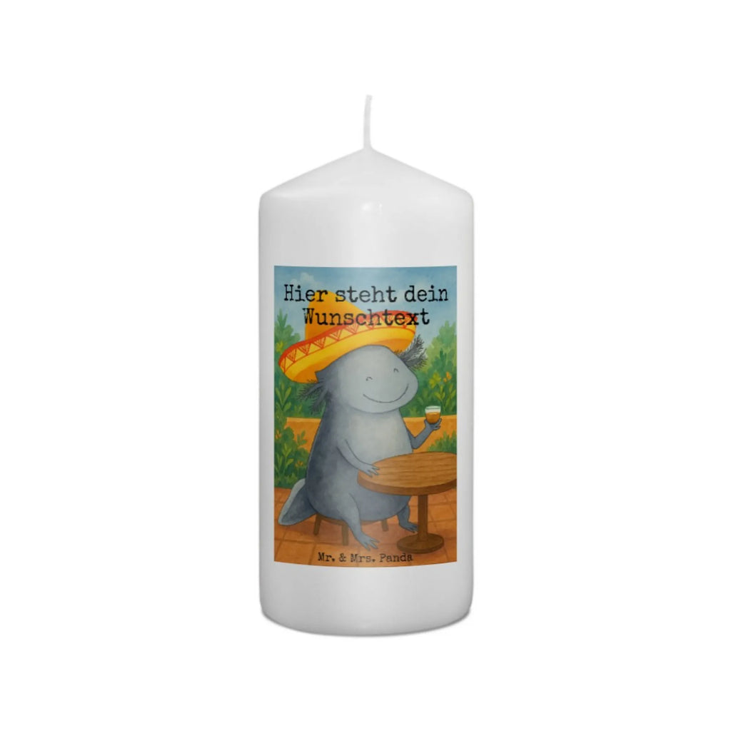 Personalisierte Kerze Axolotl Tequila Design Kerze Für Geburtstag Mit Wunschname, Votivkerze Mit Wunschname, Trauerkerze Mit Namen, Tafelkerze Mit Wunschname, Grabkerze Mit Namensgravur, Metall-Kerze Mit Namensgravur, Bienenwachskerze Mit Wunschname, Andachtskerze Mit Namensgravur, Kerze Mit Spruch Und Namen, Kommunionkerze Mit Namen, Gartenkerze Mit Namen, Osterkerze Mit Namen, Teelicht Mit Namensdruck, Duftkerze Mit Namen, Weihnachtskerze Mit Namensgravur, Gedenkkerze Mit Namen, LED-Kerze Mit Wunschname, Stearinkerze Mit Gravur, Kerzen-Set Mit Namensgravur, Kerze Mit Namen, Taufekerze Mit Namensgravur, Personalisierte Kerze, Kerze Für Hochzeit Mit Namensgravur, Gastgeschenk Kerze Mit Namen, Handgegossene Kerze Mit Namen, Kerze Mit Prägung Und Wunschname, Blockkerze Mit Namensdruck, Tischkerze Mit Namensdruck, Adventskerze Mit Wunschname, Fair-Trade-Kerze Mit Namensgravur, Outdoor-Kerze Mit Namensgravur, Holz-Kerze Mit Namen, Stumpenkerze Mit Namensgravur, Stabkerze Mit Gravur, Handgemachte Kerze Mit Wunschname, Firmungskerze Mit Wunschname, Schwimmkerze Mit Namen, Bio-Kerze Mit Wunschname, Sojawachskerze Mit Namensdruck, Glas-Kerze Mit Wunschname, Laternenkerze Mit Namensdruck, Streukerze Mit Namensdruck, Axolotl, Molch, Schwanzlurch, Lurche, Mexiko, Feuersalamander, Mexico, Zitrone, Spruch, Sombrero, Lurch, Motivation, Axolot, Tequila, Feuerdrache