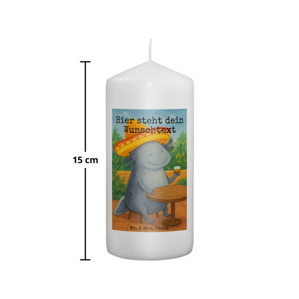 Personalisierte Kerze Axolotl Tequila Design Kerze Für Geburtstag Mit Wunschname, Votivkerze Mit Wunschname, Trauerkerze Mit Namen, Tafelkerze Mit Wunschname, Grabkerze Mit Namensgravur, Metall-Kerze Mit Namensgravur, Bienenwachskerze Mit Wunschname, Andachtskerze Mit Namensgravur, Kerze Mit Spruch Und Namen, Kommunionkerze Mit Namen, Gartenkerze Mit Namen, Osterkerze Mit Namen, Teelicht Mit Namensdruck, Duftkerze Mit Namen, Weihnachtskerze Mit Namensgravur, Gedenkkerze Mit Namen, LED-Kerze Mit Wunschname, Stearinkerze Mit Gravur, Kerzen-Set Mit Namensgravur, Kerze Mit Namen, Taufekerze Mit Namensgravur, Personalisierte Kerze, Kerze Für Hochzeit Mit Namensgravur, Gastgeschenk Kerze Mit Namen, Handgegossene Kerze Mit Namen, Kerze Mit Prägung Und Wunschname, Blockkerze Mit Namensdruck, Tischkerze Mit Namensdruck, Adventskerze Mit Wunschname, Fair-Trade-Kerze Mit Namensgravur, Outdoor-Kerze Mit Namensgravur, Holz-Kerze Mit Namen, Stumpenkerze Mit Namensgravur, Stabkerze Mit Gravur, Handgemachte Kerze Mit Wunschname, Firmungskerze Mit Wunschname, Schwimmkerze Mit Namen, Bio-Kerze Mit Wunschname, Sojawachskerze Mit Namensdruck, Glas-Kerze Mit Wunschname, Laternenkerze Mit Namensdruck, Streukerze Mit Namensdruck, Axolotl, Molch, Schwanzlurch, Lurche, Mexiko, Feuersalamander, Mexico, Zitrone, Spruch, Sombrero, Lurch, Motivation, Axolot, Tequila, Feuerdrache
