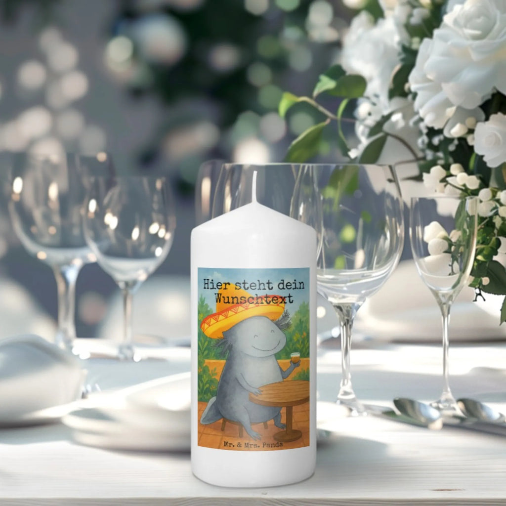Personalisierte Kerze Axolotl Tequila Design Kerze Für Geburtstag Mit Wunschname, Votivkerze Mit Wunschname, Trauerkerze Mit Namen, Tafelkerze Mit Wunschname, Grabkerze Mit Namensgravur, Metall-Kerze Mit Namensgravur, Bienenwachskerze Mit Wunschname, Andachtskerze Mit Namensgravur, Kerze Mit Spruch Und Namen, Kommunionkerze Mit Namen, Gartenkerze Mit Namen, Osterkerze Mit Namen, Teelicht Mit Namensdruck, Duftkerze Mit Namen, Weihnachtskerze Mit Namensgravur, Gedenkkerze Mit Namen, LED-Kerze Mit Wunschname, Stearinkerze Mit Gravur, Kerzen-Set Mit Namensgravur, Kerze Mit Namen, Taufekerze Mit Namensgravur, Personalisierte Kerze, Kerze Für Hochzeit Mit Namensgravur, Gastgeschenk Kerze Mit Namen, Handgegossene Kerze Mit Namen, Kerze Mit Prägung Und Wunschname, Blockkerze Mit Namensdruck, Tischkerze Mit Namensdruck, Adventskerze Mit Wunschname, Fair-Trade-Kerze Mit Namensgravur, Outdoor-Kerze Mit Namensgravur, Holz-Kerze Mit Namen, Stumpenkerze Mit Namensgravur, Stabkerze Mit Gravur, Handgemachte Kerze Mit Wunschname, Firmungskerze Mit Wunschname, Schwimmkerze Mit Namen, Bio-Kerze Mit Wunschname, Sojawachskerze Mit Namensdruck, Glas-Kerze Mit Wunschname, Laternenkerze Mit Namensdruck, Streukerze Mit Namensdruck, Axolotl, Molch, Schwanzlurch, Lurche, Mexiko, Feuersalamander, Mexico, Zitrone, Spruch, Sombrero, Lurch, Motivation, Axolot, Tequila, Feuerdrache