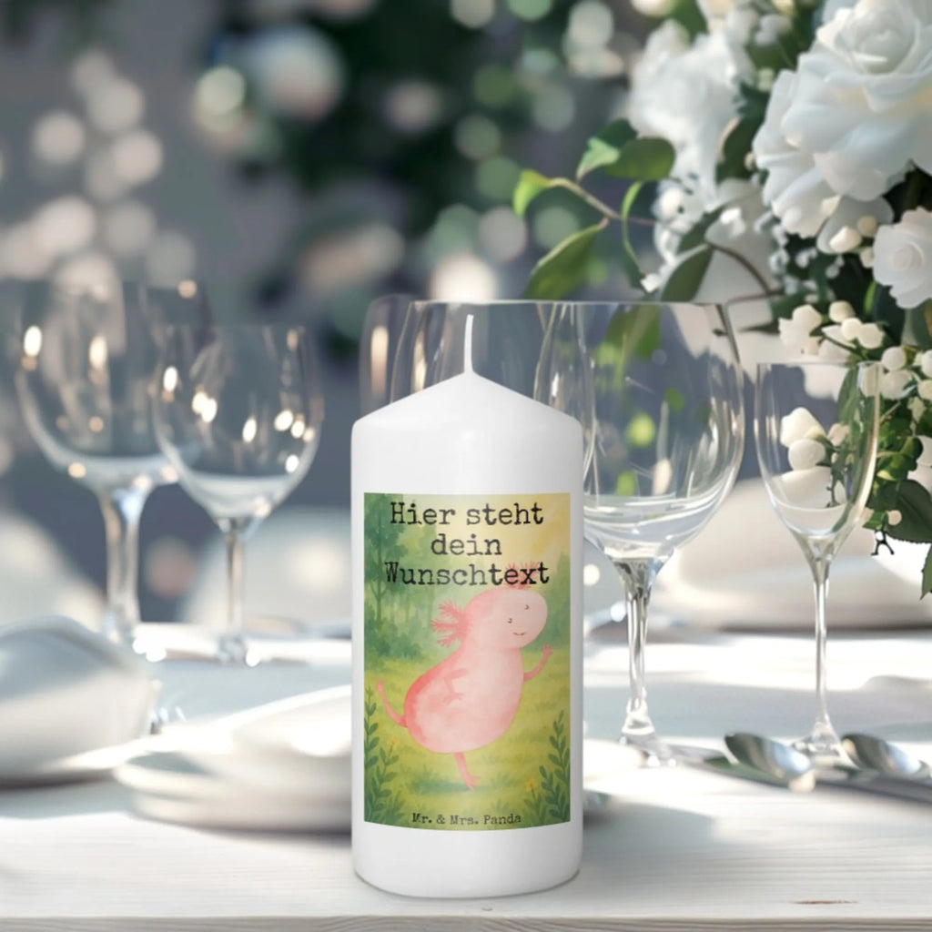 Personalisierte Kerze Axolotl Tanzen Design Grabkerze Mit Namensgravur, Firmungskerze Mit Wunschname, Schwimmkerze Mit Namen, Kerze Mit Namen, Duftkerze Mit Namen, Kerze Für Geburtstag Mit Wunschname, Stearinkerze Mit Gravur, Kerze Für Hochzeit Mit Namensgravur, Bio-Kerze Mit Wunschname, Streukerze Mit Namensdruck, Metall-Kerze Mit Namensgravur, Bienenwachskerze Mit Wunschname, Personalisierte Kerze, Blockkerze Mit Namensdruck, Fair-Trade-Kerze Mit Namensgravur, Holz-Kerze Mit Namen, Taufekerze Mit Namensgravur, LED-Kerze Mit Wunschname, Votivkerze Mit Wunschname, Kommunionkerze Mit Namen, Kerze Mit Prägung Und Wunschname, Tafelkerze Mit Wunschname, Kerze Mit Spruch Und Namen, Adventskerze Mit Wunschname, Stabkerze Mit Gravur, Trauerkerze Mit Namen, Gartenkerze Mit Namen, Andachtskerze Mit Namensgravur, Handgemachte Kerze Mit Wunschname, Handgegossene Kerze Mit Namen, Gedenkkerze Mit Namen, Weihnachtskerze Mit Namensgravur, Kerzen-Set Mit Namensgravur, Stumpenkerze Mit Namensgravur, Laternenkerze Mit Namensdruck, Tischkerze Mit Namensdruck, Outdoor-Kerze Mit Namensgravur, Glas-Kerze Mit Wunschname, Osterkerze Mit Namen, Gastgeschenk Kerze Mit Namen, Sojawachskerze Mit Namensdruck, Teelicht Mit Namensdruck, Axolotl, Molch, Lurche, beste Freundin, Freundin, Axolot, Schwanzlurch, Lurch, verrückt, Sterne, Dachschaden