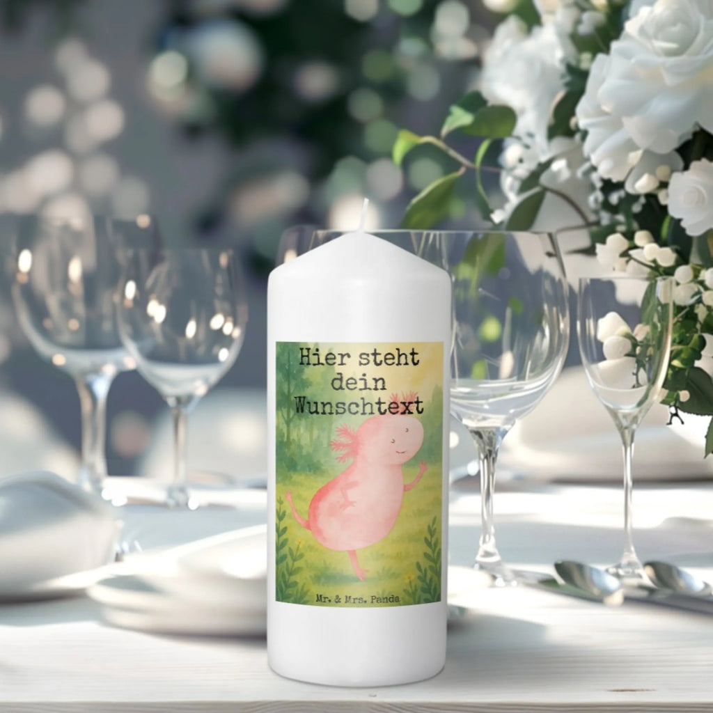 Personalisierte Kerze Axolotl Tanzen Design Grabkerze Mit Namensgravur, Firmungskerze Mit Wunschname, Schwimmkerze Mit Namen, Kerze Mit Namen, Duftkerze Mit Namen, Kerze Für Geburtstag Mit Wunschname, Stearinkerze Mit Gravur, Kerze Für Hochzeit Mit Namensgravur, Bio-Kerze Mit Wunschname, Streukerze Mit Namensdruck, Metall-Kerze Mit Namensgravur, Bienenwachskerze Mit Wunschname, Personalisierte Kerze, Blockkerze Mit Namensdruck, Fair-Trade-Kerze Mit Namensgravur, Holz-Kerze Mit Namen, Taufekerze Mit Namensgravur, LED-Kerze Mit Wunschname, Votivkerze Mit Wunschname, Kommunionkerze Mit Namen, Kerze Mit Prägung Und Wunschname, Tafelkerze Mit Wunschname, Kerze Mit Spruch Und Namen, Adventskerze Mit Wunschname, Stabkerze Mit Gravur, Trauerkerze Mit Namen, Gartenkerze Mit Namen, Andachtskerze Mit Namensgravur, Handgemachte Kerze Mit Wunschname, Handgegossene Kerze Mit Namen, Gedenkkerze Mit Namen, Weihnachtskerze Mit Namensgravur, Kerzen-Set Mit Namensgravur, Stumpenkerze Mit Namensgravur, Laternenkerze Mit Namensdruck, Tischkerze Mit Namensdruck, Outdoor-Kerze Mit Namensgravur, Glas-Kerze Mit Wunschname, Osterkerze Mit Namen, Gastgeschenk Kerze Mit Namen, Sojawachskerze Mit Namensdruck, Teelicht Mit Namensdruck, Axolotl, Molch, Lurche, beste Freundin, Freundin, Axolot, Schwanzlurch, Lurch, verrückt, Sterne, Dachschaden