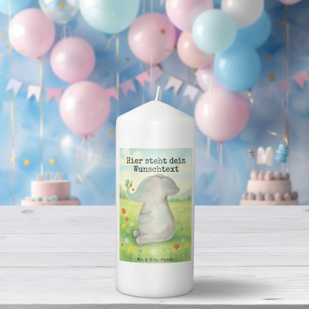Personalisierte Kerze Elefant Biene Design Adventskerze Mit Wunschname, Bio-Kerze Mit Wunschname, Gartenkerze Mit Namen, Kerze Mit Namen, LED-Kerze Mit Wunschname, Tischkerze Mit Namensdruck, Fair-Trade-Kerze Mit Namensgravur, Kerze Mit Spruch Und Namen, Holz-Kerze Mit Namen, Grabkerze Mit Namensgravur, Votivkerze Mit Wunschname, Kommunionkerze Mit Namen, Osterkerze Mit Namen, Glas-Kerze Mit Wunschname, Kerze Mit Prägung Und Wunschname, Metall-Kerze Mit Namensgravur, Bienenwachskerze Mit Wunschname, Gastgeschenk Kerze Mit Namen, Trauerkerze Mit Namen, Handgegossene Kerze Mit Namen, Laternenkerze Mit Namensdruck, Schwimmkerze Mit Namen, Duftkerze Mit Namen, Gedenkkerze Mit Namen, Stabkerze Mit Gravur, Stearinkerze Mit Gravur, Streukerze Mit Namensdruck, Kerzen-Set Mit Namensgravur, Kerze Für Geburtstag Mit Wunschname, Taufekerze Mit Namensgravur, Personalisierte Kerze, Stumpenkerze Mit Namensgravur, Blockkerze Mit Namensdruck, Andachtskerze Mit Namensgravur, Firmungskerze Mit Wunschname, Outdoor-Kerze Mit Namensgravur, Teelicht Mit Namensdruck, Weihnachtskerze Mit Namensgravur, Handgemachte Kerze Mit Wunschname, Sojawachskerze Mit Namensdruck, Tafelkerze Mit Wunschname, Kerze Für Hochzeit Mit Namensgravur, Tiermotive, Gute Laune, lustige Sprüche, Tiere, Liebesspruch, Hochzeitsgeschenk, Biene, Elefant, Liebesgeschenk, Jahrestag, Liebesbeweis, Liebe, Heiratsantrag