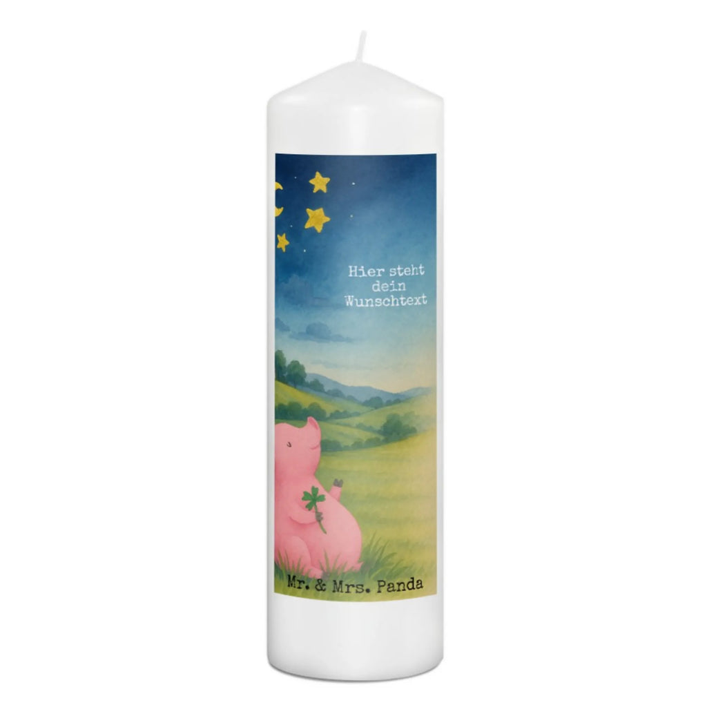Personalisierte Kerze Schwein Glück Design Duftkerze Mit Namen, Teelicht Mit Namensdruck, Stumpenkerze Mit Namensgravur, Stearinkerze Mit Gravur, Stabkerze Mit Gravur, Osterkerze Mit Namen, Blockkerze Mit Namensdruck, Personalisierte Kerze, Taufekerze Mit Namensgravur, Gastgeschenk Kerze Mit Namen, Holz-Kerze Mit Namen, Kerze Mit Spruch Und Namen, Streukerze Mit Namensdruck, Schwimmkerze Mit Namen, Andachtskerze Mit Namensgravur, Weihnachtskerze Mit Namensgravur, Adventskerze Mit Wunschname, Firmungskerze Mit Wunschname, Laternenkerze Mit Namensdruck, Glas-Kerze Mit Wunschname, Tafelkerze Mit Wunschname, Handgemachte Kerze Mit Wunschname, Grabkerze Mit Namensgravur, Trauerkerze Mit Namen, Kommunionkerze Mit Namen, Tischkerze Mit Namensdruck, Gedenkkerze Mit Namen, Handgegossene Kerze Mit Namen, Votivkerze Mit Wunschname, Gartenkerze Mit Namen, Kerzen-Set Mit Namensgravur, Bienenwachskerze Mit Wunschname, Kerze Für Geburtstag Mit Wunschname, Sojawachskerze Mit Namensdruck, Kerze Für Hochzeit Mit Namensgravur, Kerze Mit Namen, LED-Kerze Mit Wunschname, Metall-Kerze Mit Namensgravur, Bio-Kerze Mit Wunschname, Outdoor-Kerze Mit Namensgravur, Fair-Trade-Kerze Mit Namensgravur, Kerze Mit Prägung Und Wunschname, Tiermotive, Gute Laune, lustige Sprüche, Tiere, Motivation, Glücksschwein. Glück, Schwein, Glücksbringer, Sterne, Schweinchen, Ziele, Sernchen, Träume