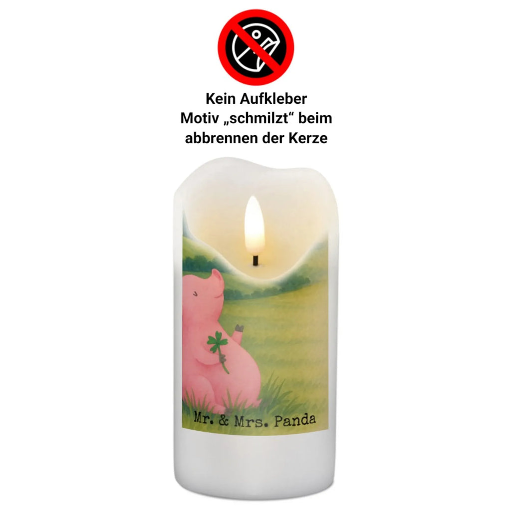 Personalisierte Kerze Schwein Glück Design Duftkerze Mit Namen, Teelicht Mit Namensdruck, Stumpenkerze Mit Namensgravur, Stearinkerze Mit Gravur, Stabkerze Mit Gravur, Osterkerze Mit Namen, Blockkerze Mit Namensdruck, Personalisierte Kerze, Taufekerze Mit Namensgravur, Gastgeschenk Kerze Mit Namen, Holz-Kerze Mit Namen, Kerze Mit Spruch Und Namen, Streukerze Mit Namensdruck, Schwimmkerze Mit Namen, Andachtskerze Mit Namensgravur, Weihnachtskerze Mit Namensgravur, Adventskerze Mit Wunschname, Firmungskerze Mit Wunschname, Laternenkerze Mit Namensdruck, Glas-Kerze Mit Wunschname, Tafelkerze Mit Wunschname, Handgemachte Kerze Mit Wunschname, Grabkerze Mit Namensgravur, Trauerkerze Mit Namen, Kommunionkerze Mit Namen, Tischkerze Mit Namensdruck, Gedenkkerze Mit Namen, Handgegossene Kerze Mit Namen, Votivkerze Mit Wunschname, Gartenkerze Mit Namen, Kerzen-Set Mit Namensgravur, Bienenwachskerze Mit Wunschname, Kerze Für Geburtstag Mit Wunschname, Sojawachskerze Mit Namensdruck, Kerze Für Hochzeit Mit Namensgravur, Kerze Mit Namen, LED-Kerze Mit Wunschname, Metall-Kerze Mit Namensgravur, Bio-Kerze Mit Wunschname, Outdoor-Kerze Mit Namensgravur, Fair-Trade-Kerze Mit Namensgravur, Kerze Mit Prägung Und Wunschname, Tiermotive, Gute Laune, lustige Sprüche, Tiere, Motivation, Glücksschwein. Glück, Schwein, Glücksbringer, Sterne, Schweinchen, Ziele, Sernchen, Träume
