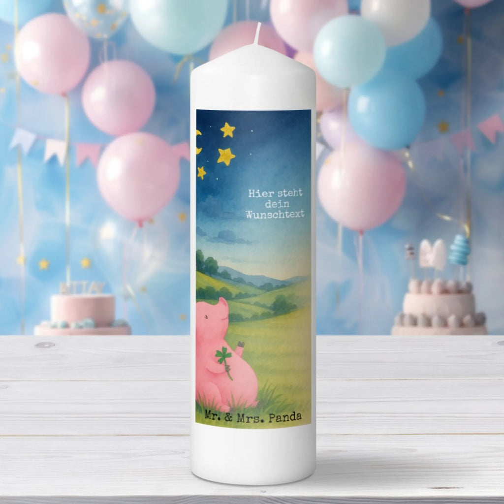 Personalisierte Kerze Schwein Glück Design Duftkerze Mit Namen, Teelicht Mit Namensdruck, Stumpenkerze Mit Namensgravur, Stearinkerze Mit Gravur, Stabkerze Mit Gravur, Osterkerze Mit Namen, Blockkerze Mit Namensdruck, Personalisierte Kerze, Taufekerze Mit Namensgravur, Gastgeschenk Kerze Mit Namen, Holz-Kerze Mit Namen, Kerze Mit Spruch Und Namen, Streukerze Mit Namensdruck, Schwimmkerze Mit Namen, Andachtskerze Mit Namensgravur, Weihnachtskerze Mit Namensgravur, Adventskerze Mit Wunschname, Firmungskerze Mit Wunschname, Laternenkerze Mit Namensdruck, Glas-Kerze Mit Wunschname, Tafelkerze Mit Wunschname, Handgemachte Kerze Mit Wunschname, Grabkerze Mit Namensgravur, Trauerkerze Mit Namen, Kommunionkerze Mit Namen, Tischkerze Mit Namensdruck, Gedenkkerze Mit Namen, Handgegossene Kerze Mit Namen, Votivkerze Mit Wunschname, Gartenkerze Mit Namen, Kerzen-Set Mit Namensgravur, Bienenwachskerze Mit Wunschname, Kerze Für Geburtstag Mit Wunschname, Sojawachskerze Mit Namensdruck, Kerze Für Hochzeit Mit Namensgravur, Kerze Mit Namen, LED-Kerze Mit Wunschname, Metall-Kerze Mit Namensgravur, Bio-Kerze Mit Wunschname, Outdoor-Kerze Mit Namensgravur, Fair-Trade-Kerze Mit Namensgravur, Kerze Mit Prägung Und Wunschname, Tiermotive, Gute Laune, lustige Sprüche, Tiere, Motivation, Glücksschwein. Glück, Schwein, Glücksbringer, Sterne, Schweinchen, Ziele, Sernchen, Träume