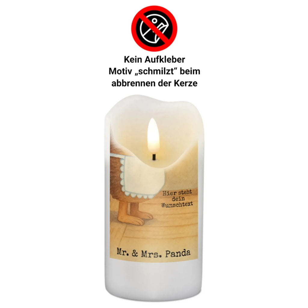 Personalisierte Kerze Igel Wein Design Taufekerze Mit Namensgravur, Firmungskerze Mit Wunschname, Gedenkkerze Mit Namen, Glas-Kerze Mit Wunschname, Kommunionkerze Mit Namen, Bio-Kerze Mit Wunschname, Kerze Mit Prägung Und Wunschname, Handgemachte Kerze Mit Wunschname, Adventskerze Mit Wunschname, Trauerkerze Mit Namen, Sojawachskerze Mit Namensdruck, Personalisierte Kerze, Holz-Kerze Mit Namen, Metall-Kerze Mit Namensgravur, Weihnachtskerze Mit Namensgravur, Duftkerze Mit Namen, Handgegossene Kerze Mit Namen, Osterkerze Mit Namen, Kerze Mit Namen, Blockkerze Mit Namensdruck, Stearinkerze Mit Gravur, LED-Kerze Mit Wunschname, Stabkerze Mit Gravur, Fair-Trade-Kerze Mit Namensgravur, Kerze Mit Spruch Und Namen, Outdoor-Kerze Mit Namensgravur, Teelicht Mit Namensdruck, Kerze Für Hochzeit Mit Namensgravur, Gartenkerze Mit Namen, Laternenkerze Mit Namensdruck, Stumpenkerze Mit Namensgravur, Streukerze Mit Namensdruck, Gastgeschenk Kerze Mit Namen, Schwimmkerze Mit Namen, Grabkerze Mit Namensgravur, Tafelkerze Mit Wunschname, Tischkerze Mit Namensdruck, Bienenwachskerze Mit Wunschname, Kerzen-Set Mit Namensgravur, Votivkerze Mit Wunschname, Andachtskerze Mit Namensgravur, Kerze Für Geburtstag Mit Wunschname, Tiermotive, Gute Laune, lustige Sprüche, Tiere, Geschenk Weinliebhaber, Wein Deko, Rotwein, Wein trinken, Geschenk Weintrinker, Weinglas, Wein Spruch, Igel, Weißwein