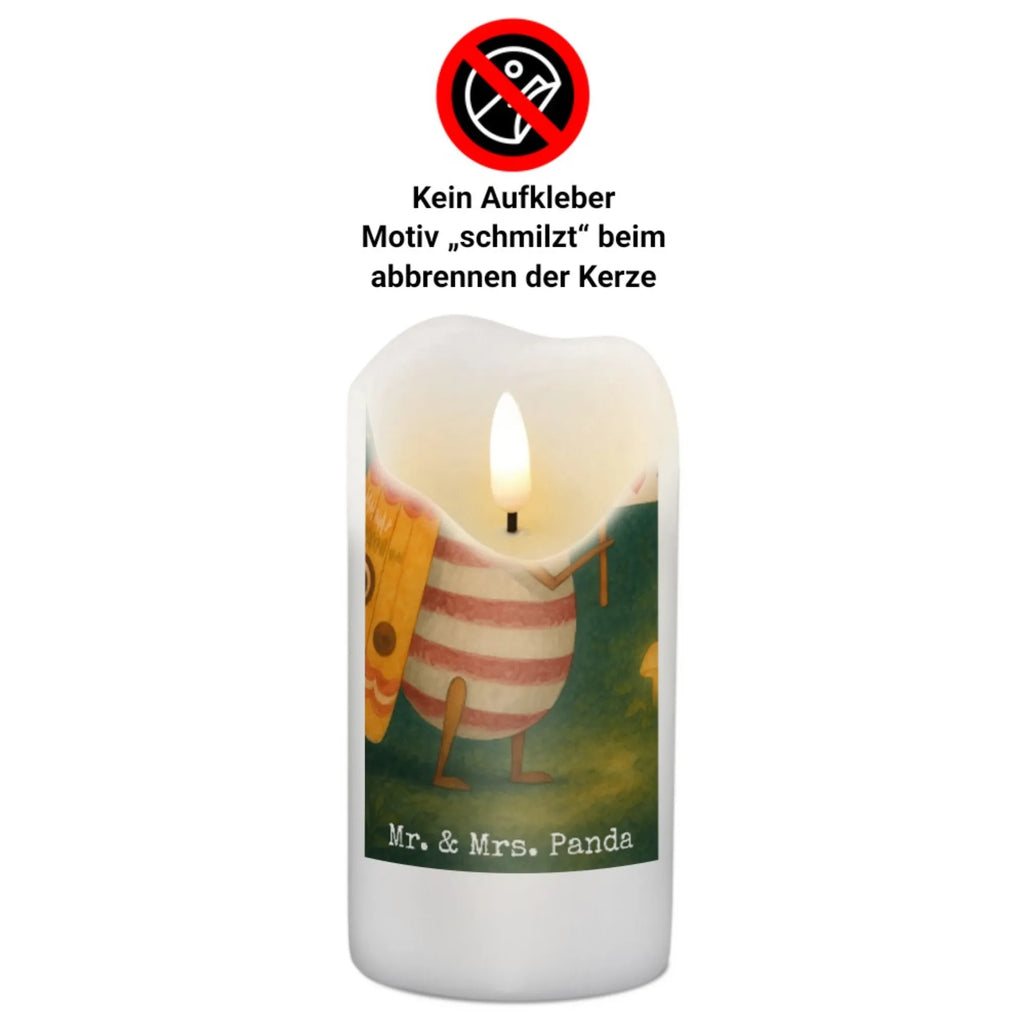 Personalisierte Kerze Nachtfalter Fähnchen Design Blockkerze Mit Namensdruck, Grabkerze Mit Namensgravur, Weihnachtskerze Mit Namensgravur, Holz-Kerze Mit Namen, Gastgeschenk Kerze Mit Namen, Personalisierte Kerze, Schwimmkerze Mit Namen, Tafelkerze Mit Wunschname, Streukerze Mit Namensdruck, Kerzen-Set Mit Namensgravur, Glas-Kerze Mit Wunschname, Handgemachte Kerze Mit Wunschname, Taufekerze Mit Namensgravur, Bio-Kerze Mit Wunschname, Tischkerze Mit Namensdruck, Osterkerze Mit Namen, Gedenkkerze Mit Namen, Votivkerze Mit Wunschname, Stumpenkerze Mit Namensgravur, Trauerkerze Mit Namen, Laternenkerze Mit Namensdruck, Teelicht Mit Namensdruck, Firmungskerze Mit Wunschname, LED-Kerze Mit Wunschname, Kerze Mit Namen, Gartenkerze Mit Namen, Fair-Trade-Kerze Mit Namensgravur, Kerze Mit Spruch Und Namen, Andachtskerze Mit Namensgravur, Kerze Für Hochzeit Mit Namensgravur, Handgegossene Kerze Mit Namen, Bienenwachskerze Mit Wunschname, Outdoor-Kerze Mit Namensgravur, Metall-Kerze Mit Namensgravur, Kerze Für Geburtstag Mit Wunschname, Sojawachskerze Mit Namensdruck, Duftkerze Mit Namen, Stabkerze Mit Gravur, Stearinkerze Mit Gravur, Kommunionkerze Mit Namen, Kerze Mit Prägung Und Wunschname, Adventskerze Mit Wunschname, Tiermotive, Gute Laune, lustige Sprüche, Tiere, Spruch witzig, Küche Deko, Käfer, Spruch lustig, niedlich, süß, Nachtfalter, Was kostet die Welt