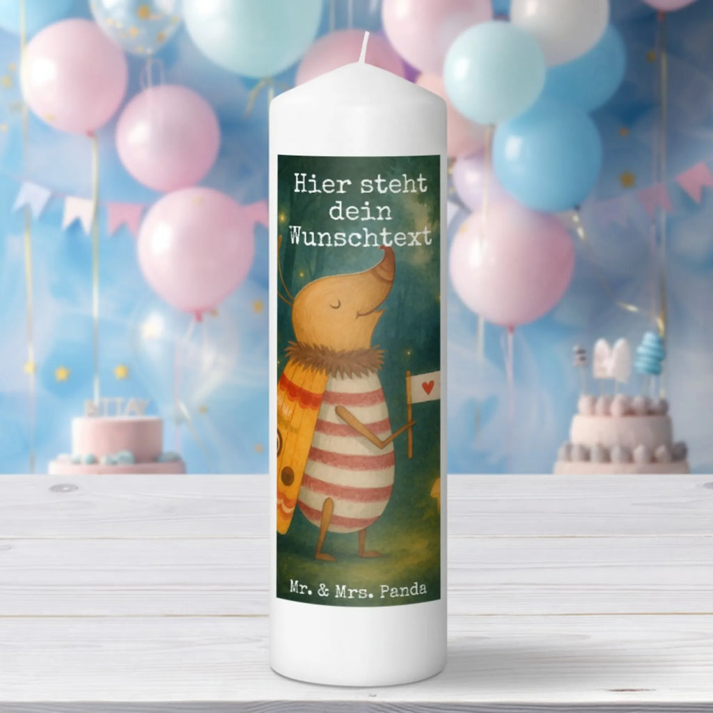 Personalisierte Kerze Nachtfalter Fähnchen Design Blockkerze Mit Namensdruck, Grabkerze Mit Namensgravur, Weihnachtskerze Mit Namensgravur, Holz-Kerze Mit Namen, Gastgeschenk Kerze Mit Namen, Personalisierte Kerze, Schwimmkerze Mit Namen, Tafelkerze Mit Wunschname, Streukerze Mit Namensdruck, Kerzen-Set Mit Namensgravur, Glas-Kerze Mit Wunschname, Handgemachte Kerze Mit Wunschname, Taufekerze Mit Namensgravur, Bio-Kerze Mit Wunschname, Tischkerze Mit Namensdruck, Osterkerze Mit Namen, Gedenkkerze Mit Namen, Votivkerze Mit Wunschname, Stumpenkerze Mit Namensgravur, Trauerkerze Mit Namen, Laternenkerze Mit Namensdruck, Teelicht Mit Namensdruck, Firmungskerze Mit Wunschname, LED-Kerze Mit Wunschname, Kerze Mit Namen, Gartenkerze Mit Namen, Fair-Trade-Kerze Mit Namensgravur, Kerze Mit Spruch Und Namen, Andachtskerze Mit Namensgravur, Kerze Für Hochzeit Mit Namensgravur, Handgegossene Kerze Mit Namen, Bienenwachskerze Mit Wunschname, Outdoor-Kerze Mit Namensgravur, Metall-Kerze Mit Namensgravur, Kerze Für Geburtstag Mit Wunschname, Sojawachskerze Mit Namensdruck, Duftkerze Mit Namen, Stabkerze Mit Gravur, Stearinkerze Mit Gravur, Kommunionkerze Mit Namen, Kerze Mit Prägung Und Wunschname, Adventskerze Mit Wunschname, Tiermotive, Gute Laune, lustige Sprüche, Tiere, Spruch witzig, Küche Deko, Käfer, Spruch lustig, niedlich, süß, Nachtfalter, Was kostet die Welt