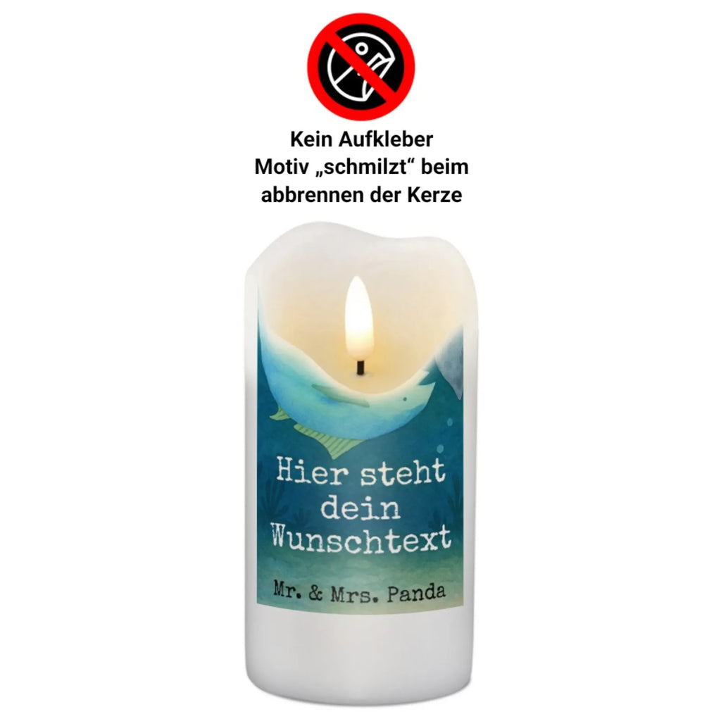 Personalisierte Kerze Walfisch Thunfisch Design Andachtskerze Mit Namensgravur, Gartenkerze Mit Namen, Stearinkerze Mit Gravur, Firmungskerze Mit Wunschname, Trauerkerze Mit Namen, Gedenkkerze Mit Namen, Gastgeschenk Kerze Mit Namen, Bienenwachskerze Mit Wunschname, Grabkerze Mit Namensgravur, Personalisierte Kerze, Kerze Für Geburtstag Mit Wunschname, Glas-Kerze Mit Wunschname, Laternenkerze Mit Namensdruck, Votivkerze Mit Wunschname, Bio-Kerze Mit Wunschname, Kerze Mit Prägung Und Wunschname, Blockkerze Mit Namensdruck, Kerze Für Hochzeit Mit Namensgravur, Tischkerze Mit Namensdruck, Weihnachtskerze Mit Namensgravur, Handgemachte Kerze Mit Wunschname, LED-Kerze Mit Wunschname, Stumpenkerze Mit Namensgravur, Streukerze Mit Namensdruck, Kommunionkerze Mit Namen, Teelicht Mit Namensdruck, Kerzen-Set Mit Namensgravur, Metall-Kerze Mit Namensgravur, Tafelkerze Mit Wunschname, Holz-Kerze Mit Namen, Fair-Trade-Kerze Mit Namensgravur, Stabkerze Mit Gravur, Osterkerze Mit Namen, Kerze Mit Namen, Sojawachskerze Mit Namensdruck, Duftkerze Mit Namen, Kerze Mit Spruch Und Namen, Schwimmkerze Mit Namen, Handgegossene Kerze Mit Namen, Taufekerze Mit Namensgravur, Outdoor-Kerze Mit Namensgravur, Adventskerze Mit Wunschname, Tiermotive, Gute Laune, lustige Sprüche, Tiere, Flachwitz, Tunfisch, Wal, Flachwitz Geschenk, Wahl, Spruch lustig, Witz, Wortwitz lustig, Spruch des Tages