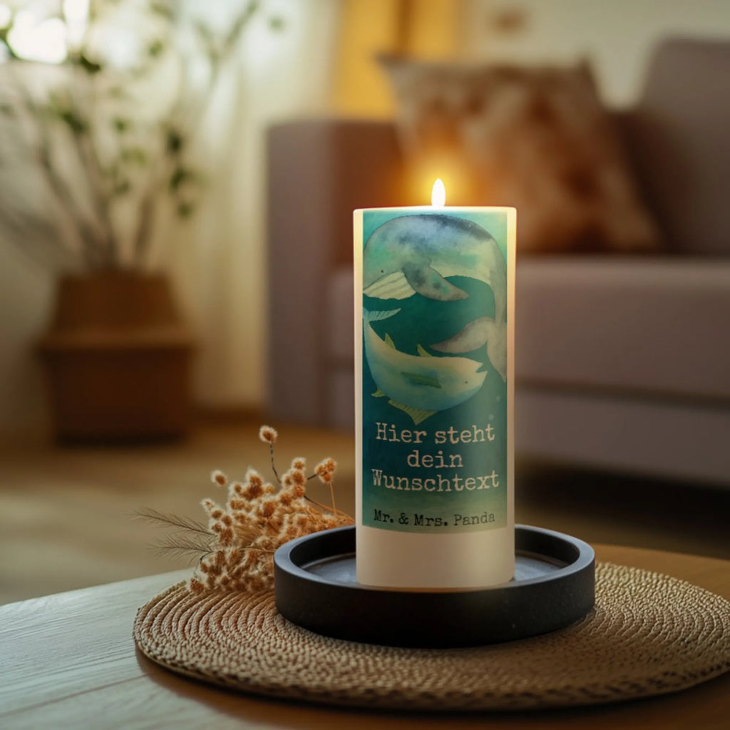 Personalisierte Kerze Walfisch Thunfisch Design Andachtskerze Mit Namensgravur, Gartenkerze Mit Namen, Stearinkerze Mit Gravur, Firmungskerze Mit Wunschname, Trauerkerze Mit Namen, Gedenkkerze Mit Namen, Gastgeschenk Kerze Mit Namen, Bienenwachskerze Mit Wunschname, Grabkerze Mit Namensgravur, Personalisierte Kerze, Kerze Für Geburtstag Mit Wunschname, Glas-Kerze Mit Wunschname, Laternenkerze Mit Namensdruck, Votivkerze Mit Wunschname, Bio-Kerze Mit Wunschname, Kerze Mit Prägung Und Wunschname, Blockkerze Mit Namensdruck, Kerze Für Hochzeit Mit Namensgravur, Tischkerze Mit Namensdruck, Weihnachtskerze Mit Namensgravur, Handgemachte Kerze Mit Wunschname, LED-Kerze Mit Wunschname, Stumpenkerze Mit Namensgravur, Streukerze Mit Namensdruck, Kommunionkerze Mit Namen, Teelicht Mit Namensdruck, Kerzen-Set Mit Namensgravur, Metall-Kerze Mit Namensgravur, Tafelkerze Mit Wunschname, Holz-Kerze Mit Namen, Fair-Trade-Kerze Mit Namensgravur, Stabkerze Mit Gravur, Osterkerze Mit Namen, Kerze Mit Namen, Sojawachskerze Mit Namensdruck, Duftkerze Mit Namen, Kerze Mit Spruch Und Namen, Schwimmkerze Mit Namen, Handgegossene Kerze Mit Namen, Taufekerze Mit Namensgravur, Outdoor-Kerze Mit Namensgravur, Adventskerze Mit Wunschname, Tiermotive, Gute Laune, lustige Sprüche, Tiere, Flachwitz, Tunfisch, Wal, Flachwitz Geschenk, Wahl, Spruch lustig, Witz, Wortwitz lustig, Spruch des Tages