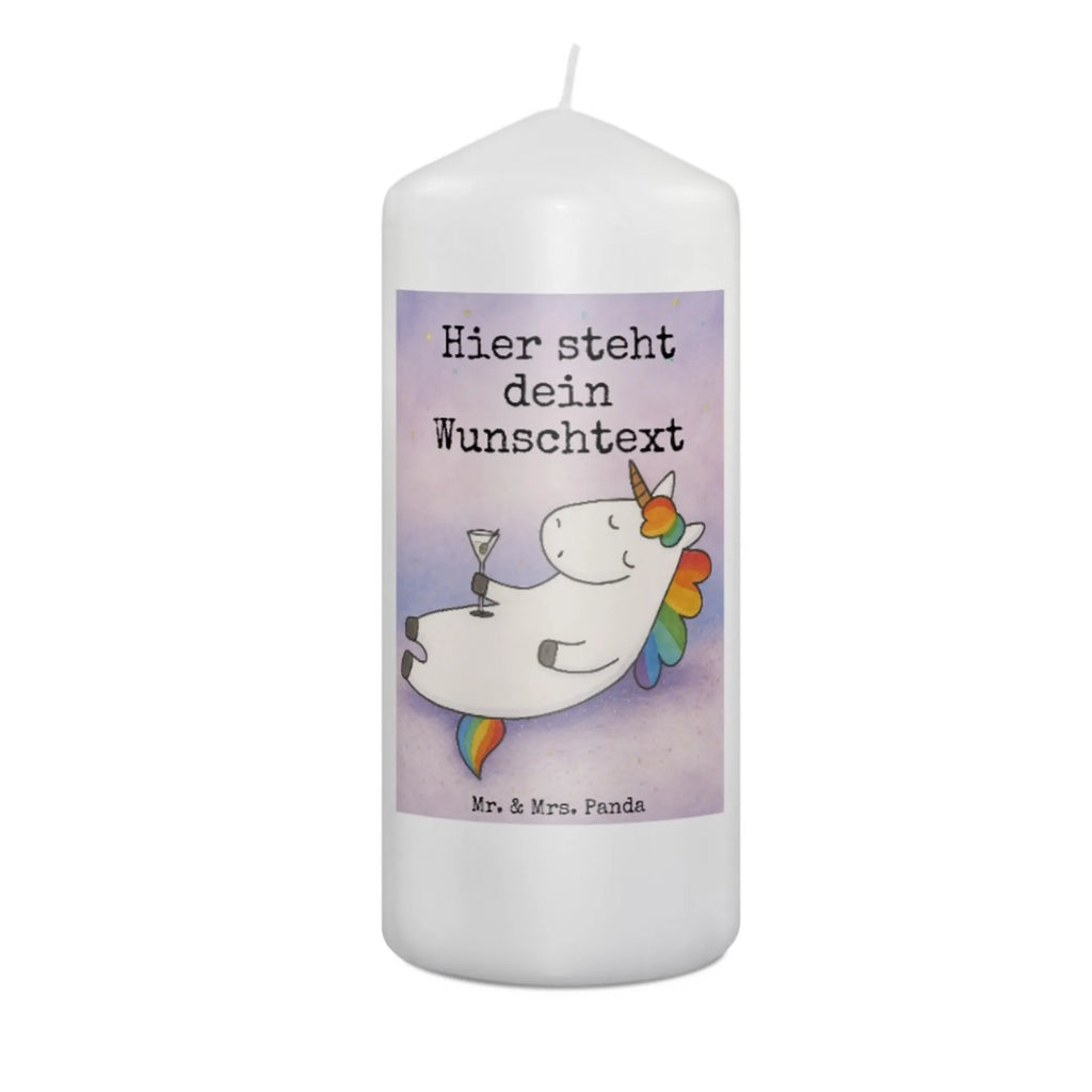 Personalisierte Kerze Einhorn Cocktail Design Osterkerze Mit Namen, Taufekerze Mit Namensgravur, Andachtskerze Mit Namensgravur, Duftkerze Mit Namen, Votivkerze Mit Wunschname, Kerze Mit Namen, Holz-Kerze Mit Namen, Teelicht Mit Namensdruck, Kerze Mit Spruch Und Namen, Stabkerze Mit Gravur, Stearinkerze Mit Gravur, Laternenkerze Mit Namensdruck, Kommunionkerze Mit Namen, Bienenwachskerze Mit Wunschname, Kerze Für Geburtstag Mit Wunschname, Streukerze Mit Namensdruck, Grabkerze Mit Namensgravur, Weihnachtskerze Mit Namensgravur, Adventskerze Mit Wunschname, Stumpenkerze Mit Namensgravur, Fair-Trade-Kerze Mit Namensgravur, Trauerkerze Mit Namen, Kerze Für Hochzeit Mit Namensgravur, Metall-Kerze Mit Namensgravur, Kerze Mit Prägung Und Wunschname, Bio-Kerze Mit Wunschname, Gastgeschenk Kerze Mit Namen, Gartenkerze Mit Namen, Schwimmkerze Mit Namen, Gedenkkerze Mit Namen, Handgegossene Kerze Mit Namen, Sojawachskerze Mit Namensdruck, Tafelkerze Mit Wunschname, Personalisierte Kerze, Firmungskerze Mit Wunschname, Kerzen-Set Mit Namensgravur, Outdoor-Kerze Mit Namensgravur, LED-Kerze Mit Wunschname, Handgemachte Kerze Mit Wunschname, Blockkerze Mit Namensdruck, Tischkerze Mit Namensdruck, Glas-Kerze Mit Wunschname, Einhorn, Einhörner, Einhorn Deko, Unicorn, Feiern, Caipirinha, Geburtstag, Spruch, Glitzer, witzig, Sekt, Freundin, lustig, Cuba Libre, Spaß, Party, Rum