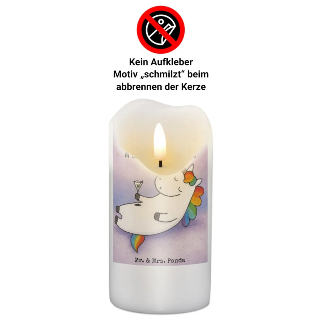 Personalisierte Kerze Einhorn Cocktail Design Osterkerze Mit Namen, Taufekerze Mit Namensgravur, Andachtskerze Mit Namensgravur, Duftkerze Mit Namen, Votivkerze Mit Wunschname, Kerze Mit Namen, Holz-Kerze Mit Namen, Teelicht Mit Namensdruck, Kerze Mit Spruch Und Namen, Stabkerze Mit Gravur, Stearinkerze Mit Gravur, Laternenkerze Mit Namensdruck, Kommunionkerze Mit Namen, Bienenwachskerze Mit Wunschname, Kerze Für Geburtstag Mit Wunschname, Streukerze Mit Namensdruck, Grabkerze Mit Namensgravur, Weihnachtskerze Mit Namensgravur, Adventskerze Mit Wunschname, Stumpenkerze Mit Namensgravur, Fair-Trade-Kerze Mit Namensgravur, Trauerkerze Mit Namen, Kerze Für Hochzeit Mit Namensgravur, Metall-Kerze Mit Namensgravur, Kerze Mit Prägung Und Wunschname, Bio-Kerze Mit Wunschname, Gastgeschenk Kerze Mit Namen, Gartenkerze Mit Namen, Schwimmkerze Mit Namen, Gedenkkerze Mit Namen, Handgegossene Kerze Mit Namen, Sojawachskerze Mit Namensdruck, Tafelkerze Mit Wunschname, Personalisierte Kerze, Firmungskerze Mit Wunschname, Kerzen-Set Mit Namensgravur, Outdoor-Kerze Mit Namensgravur, LED-Kerze Mit Wunschname, Handgemachte Kerze Mit Wunschname, Blockkerze Mit Namensdruck, Tischkerze Mit Namensdruck, Glas-Kerze Mit Wunschname, Einhorn, Einhörner, Einhorn Deko, Unicorn, Feiern, Caipirinha, Geburtstag, Spruch, Glitzer, witzig, Sekt, Freundin, lustig, Cuba Libre, Spaß, Party, Rum