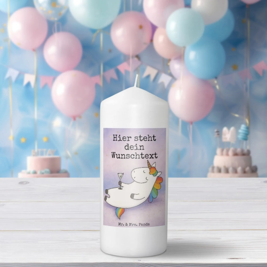 Personalisierte Kerze Einhorn Cocktail Design Osterkerze Mit Namen, Taufekerze Mit Namensgravur, Andachtskerze Mit Namensgravur, Duftkerze Mit Namen, Votivkerze Mit Wunschname, Kerze Mit Namen, Holz-Kerze Mit Namen, Teelicht Mit Namensdruck, Kerze Mit Spruch Und Namen, Stabkerze Mit Gravur, Stearinkerze Mit Gravur, Laternenkerze Mit Namensdruck, Kommunionkerze Mit Namen, Bienenwachskerze Mit Wunschname, Kerze Für Geburtstag Mit Wunschname, Streukerze Mit Namensdruck, Grabkerze Mit Namensgravur, Weihnachtskerze Mit Namensgravur, Adventskerze Mit Wunschname, Stumpenkerze Mit Namensgravur, Fair-Trade-Kerze Mit Namensgravur, Trauerkerze Mit Namen, Kerze Für Hochzeit Mit Namensgravur, Metall-Kerze Mit Namensgravur, Kerze Mit Prägung Und Wunschname, Bio-Kerze Mit Wunschname, Gastgeschenk Kerze Mit Namen, Gartenkerze Mit Namen, Schwimmkerze Mit Namen, Gedenkkerze Mit Namen, Handgegossene Kerze Mit Namen, Sojawachskerze Mit Namensdruck, Tafelkerze Mit Wunschname, Personalisierte Kerze, Firmungskerze Mit Wunschname, Kerzen-Set Mit Namensgravur, Outdoor-Kerze Mit Namensgravur, LED-Kerze Mit Wunschname, Handgemachte Kerze Mit Wunschname, Blockkerze Mit Namensdruck, Tischkerze Mit Namensdruck, Glas-Kerze Mit Wunschname, Einhorn, Einhörner, Einhorn Deko, Unicorn, Feiern, Caipirinha, Geburtstag, Spruch, Glitzer, witzig, Sekt, Freundin, lustig, Cuba Libre, Spaß, Party, Rum