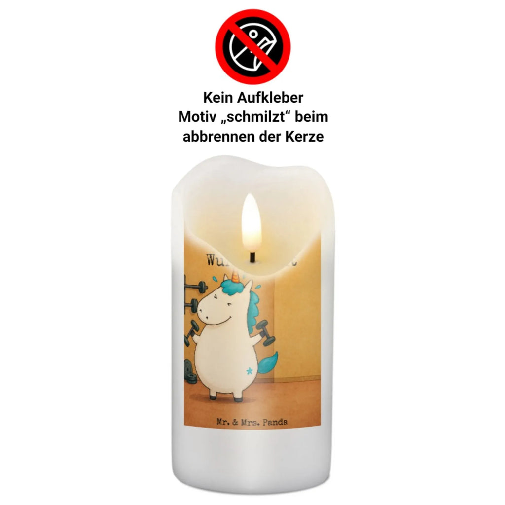 Personalisierte Kerze Einhorn Fitness Design Bio-Kerze Mit Wunschname, Tischkerze Mit Namensdruck, Gedenkkerze Mit Namen, Weihnachtskerze Mit Namensgravur, Kerze Mit Namen, Grabkerze Mit Namensgravur, Holz-Kerze Mit Namen, Sojawachskerze Mit Namensdruck, Blockkerze Mit Namensdruck, Votivkerze Mit Wunschname, Laternenkerze Mit Namensdruck, Personalisierte Kerze, Kerzen-Set Mit Namensgravur, LED-Kerze Mit Wunschname, Firmungskerze Mit Wunschname, Kerze Für Hochzeit Mit Namensgravur, Osterkerze Mit Namen, Trauerkerze Mit Namen, Adventskerze Mit Wunschname, Tafelkerze Mit Wunschname, Handgegossene Kerze Mit Namen, Stabkerze Mit Gravur, Duftkerze Mit Namen, Kerze Mit Spruch Und Namen, Teelicht Mit Namensdruck, Gartenkerze Mit Namen, Handgemachte Kerze Mit Wunschname, Kommunionkerze Mit Namen, Glas-Kerze Mit Wunschname, Metall-Kerze Mit Namensgravur, Fair-Trade-Kerze Mit Namensgravur, Schwimmkerze Mit Namen, Stumpenkerze Mit Namensgravur, Taufekerze Mit Namensgravur, Stearinkerze Mit Gravur, Gastgeschenk Kerze Mit Namen, Kerze Mit Prägung Und Wunschname, Outdoor-Kerze Mit Namensgravur, Kerze Für Geburtstag Mit Wunschname, Bienenwachskerze Mit Wunschname, Andachtskerze Mit Namensgravur, Streukerze Mit Namensdruck, Einhorn, Einhörner, Einhorn Deko, Unicorn, Fitness, Geräte, Sport, Diät, Pumpen, Gym, Abnehmen, Fitnessstudio, Sixpack