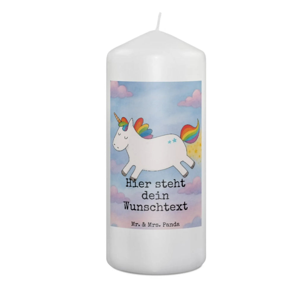 Personalisierte Kerze Einhorn Happy Design Gedenkkerze Mit Namen, Glas-Kerze Mit Wunschname, Laternenkerze Mit Namensdruck, Kerze Mit Spruch Und Namen, Tafelkerze Mit Wunschname, Stabkerze Mit Gravur, Osterkerze Mit Namen, Teelicht Mit Namensdruck, Duftkerze Mit Namen, Stumpenkerze Mit Namensgravur, Gastgeschenk Kerze Mit Namen, Handgemachte Kerze Mit Wunschname, Sojawachskerze Mit Namensdruck, Grabkerze Mit Namensgravur, Bienenwachskerze Mit Wunschname, Schwimmkerze Mit Namen, Kerze Mit Namen, Kerzen-Set Mit Namensgravur, Personalisierte Kerze, Outdoor-Kerze Mit Namensgravur, Kommunionkerze Mit Namen, Streukerze Mit Namensdruck, Firmungskerze Mit Wunschname, LED-Kerze Mit Wunschname, Kerze Für Hochzeit Mit Namensgravur, Adventskerze Mit Wunschname, Handgegossene Kerze Mit Namen, Taufekerze Mit Namensgravur, Kerze Für Geburtstag Mit Wunschname, Kerze Mit Prägung Und Wunschname, Andachtskerze Mit Namensgravur, Trauerkerze Mit Namen, Fair-Trade-Kerze Mit Namensgravur, Bio-Kerze Mit Wunschname, Tischkerze Mit Namensdruck, Metall-Kerze Mit Namensgravur, Blockkerze Mit Namensdruck, Votivkerze Mit Wunschname, Stearinkerze Mit Gravur, Gartenkerze Mit Namen, Weihnachtskerze Mit Namensgravur, Holz-Kerze Mit Namen, Einhorn, Einhörner, Einhorn Deko, Unicorn, glücklich, Lächeln, witzig, Lebensfreude, Lachen, Freude, fröhlich, spannend, Spaß