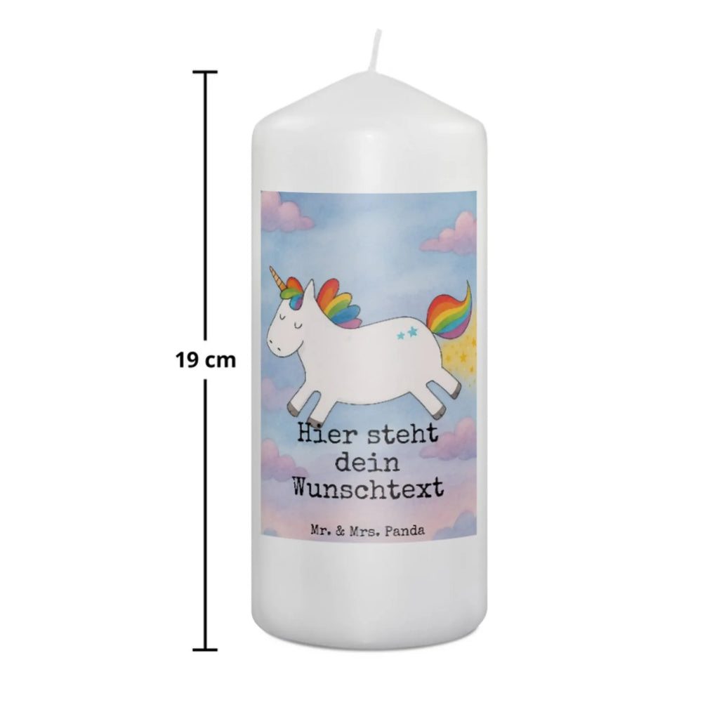 Personalisierte Kerze Einhorn Happy Design Gedenkkerze Mit Namen, Glas-Kerze Mit Wunschname, Laternenkerze Mit Namensdruck, Kerze Mit Spruch Und Namen, Tafelkerze Mit Wunschname, Stabkerze Mit Gravur, Osterkerze Mit Namen, Teelicht Mit Namensdruck, Duftkerze Mit Namen, Stumpenkerze Mit Namensgravur, Gastgeschenk Kerze Mit Namen, Handgemachte Kerze Mit Wunschname, Sojawachskerze Mit Namensdruck, Grabkerze Mit Namensgravur, Bienenwachskerze Mit Wunschname, Schwimmkerze Mit Namen, Kerze Mit Namen, Kerzen-Set Mit Namensgravur, Personalisierte Kerze, Outdoor-Kerze Mit Namensgravur, Kommunionkerze Mit Namen, Streukerze Mit Namensdruck, Firmungskerze Mit Wunschname, LED-Kerze Mit Wunschname, Kerze Für Hochzeit Mit Namensgravur, Adventskerze Mit Wunschname, Handgegossene Kerze Mit Namen, Taufekerze Mit Namensgravur, Kerze Für Geburtstag Mit Wunschname, Kerze Mit Prägung Und Wunschname, Andachtskerze Mit Namensgravur, Trauerkerze Mit Namen, Fair-Trade-Kerze Mit Namensgravur, Bio-Kerze Mit Wunschname, Tischkerze Mit Namensdruck, Metall-Kerze Mit Namensgravur, Blockkerze Mit Namensdruck, Votivkerze Mit Wunschname, Stearinkerze Mit Gravur, Gartenkerze Mit Namen, Weihnachtskerze Mit Namensgravur, Holz-Kerze Mit Namen, Einhorn, Einhörner, Einhorn Deko, Unicorn, glücklich, Lächeln, witzig, Lebensfreude, Lachen, Freude, fröhlich, spannend, Spaß