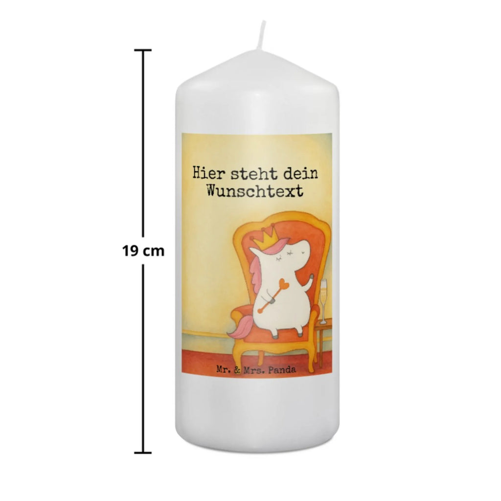 Personalisierte Kerze Einhorn Prinzessin Design Grabkerze Mit Namensgravur, Stabkerze Mit Gravur, Holz-Kerze Mit Namen, Kerze Mit Prägung Und Wunschname, Adventskerze Mit Wunschname, Gartenkerze Mit Namen, Kommunionkerze Mit Namen, Streukerze Mit Namensdruck, Fair-Trade-Kerze Mit Namensgravur, Firmungskerze Mit Wunschname, Handgemachte Kerze Mit Wunschname, Bio-Kerze Mit Wunschname, Votivkerze Mit Wunschname, Bienenwachskerze Mit Wunschname, Stumpenkerze Mit Namensgravur, Kerze Mit Namen, Schwimmkerze Mit Namen, Blockkerze Mit Namensdruck, Duftkerze Mit Namen, Kerze Mit Spruch Und Namen, LED-Kerze Mit Wunschname, Kerzen-Set Mit Namensgravur, Stearinkerze Mit Gravur, Kerze Für Hochzeit Mit Namensgravur, Personalisierte Kerze, Tafelkerze Mit Wunschname, Teelicht Mit Namensdruck, Andachtskerze Mit Namensgravur, Tischkerze Mit Namensdruck, Weihnachtskerze Mit Namensgravur, Handgegossene Kerze Mit Namen, Osterkerze Mit Namen, Outdoor-Kerze Mit Namensgravur, Glas-Kerze Mit Wunschname, Taufekerze Mit Namensgravur, Trauerkerze Mit Namen, Gastgeschenk Kerze Mit Namen, Metall-Kerze Mit Namensgravur, Gedenkkerze Mit Namen, Kerze Für Geburtstag Mit Wunschname, Laternenkerze Mit Namensdruck, Sojawachskerze Mit Namensdruck, Einhorn, Einhörner, Einhorn Deko, Unicorn, Geschenk, Geburtstag, Monat, Prinzessin, Geburtstagsgeschenk