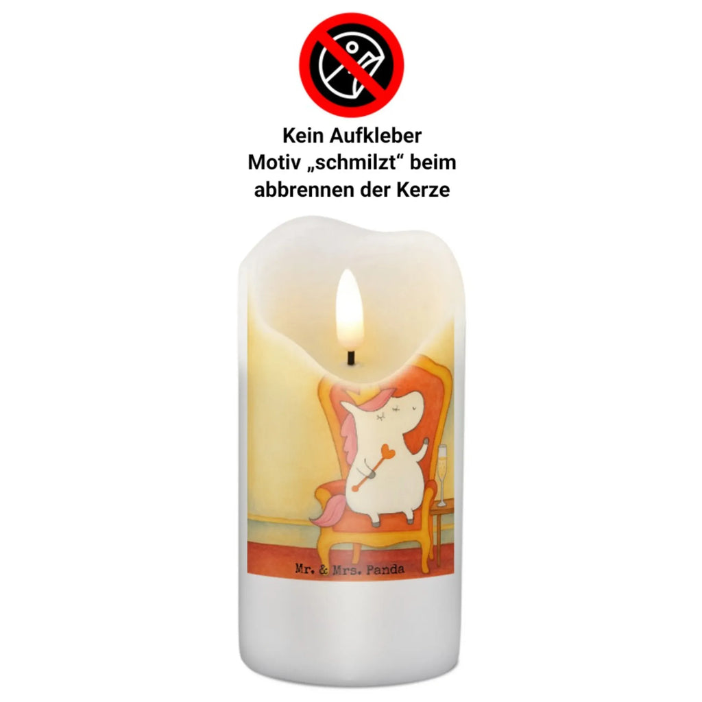 Personalisierte Kerze Einhorn Prinzessin Design Grabkerze Mit Namensgravur, Stabkerze Mit Gravur, Holz-Kerze Mit Namen, Kerze Mit Prägung Und Wunschname, Adventskerze Mit Wunschname, Gartenkerze Mit Namen, Kommunionkerze Mit Namen, Streukerze Mit Namensdruck, Fair-Trade-Kerze Mit Namensgravur, Firmungskerze Mit Wunschname, Handgemachte Kerze Mit Wunschname, Bio-Kerze Mit Wunschname, Votivkerze Mit Wunschname, Bienenwachskerze Mit Wunschname, Stumpenkerze Mit Namensgravur, Kerze Mit Namen, Schwimmkerze Mit Namen, Blockkerze Mit Namensdruck, Duftkerze Mit Namen, Kerze Mit Spruch Und Namen, LED-Kerze Mit Wunschname, Kerzen-Set Mit Namensgravur, Stearinkerze Mit Gravur, Kerze Für Hochzeit Mit Namensgravur, Personalisierte Kerze, Tafelkerze Mit Wunschname, Teelicht Mit Namensdruck, Andachtskerze Mit Namensgravur, Tischkerze Mit Namensdruck, Weihnachtskerze Mit Namensgravur, Handgegossene Kerze Mit Namen, Osterkerze Mit Namen, Outdoor-Kerze Mit Namensgravur, Glas-Kerze Mit Wunschname, Taufekerze Mit Namensgravur, Trauerkerze Mit Namen, Gastgeschenk Kerze Mit Namen, Metall-Kerze Mit Namensgravur, Gedenkkerze Mit Namen, Kerze Für Geburtstag Mit Wunschname, Laternenkerze Mit Namensdruck, Sojawachskerze Mit Namensdruck, Einhorn, Einhörner, Einhorn Deko, Unicorn, Geschenk, Geburtstag, Monat, Prinzessin, Geburtstagsgeschenk