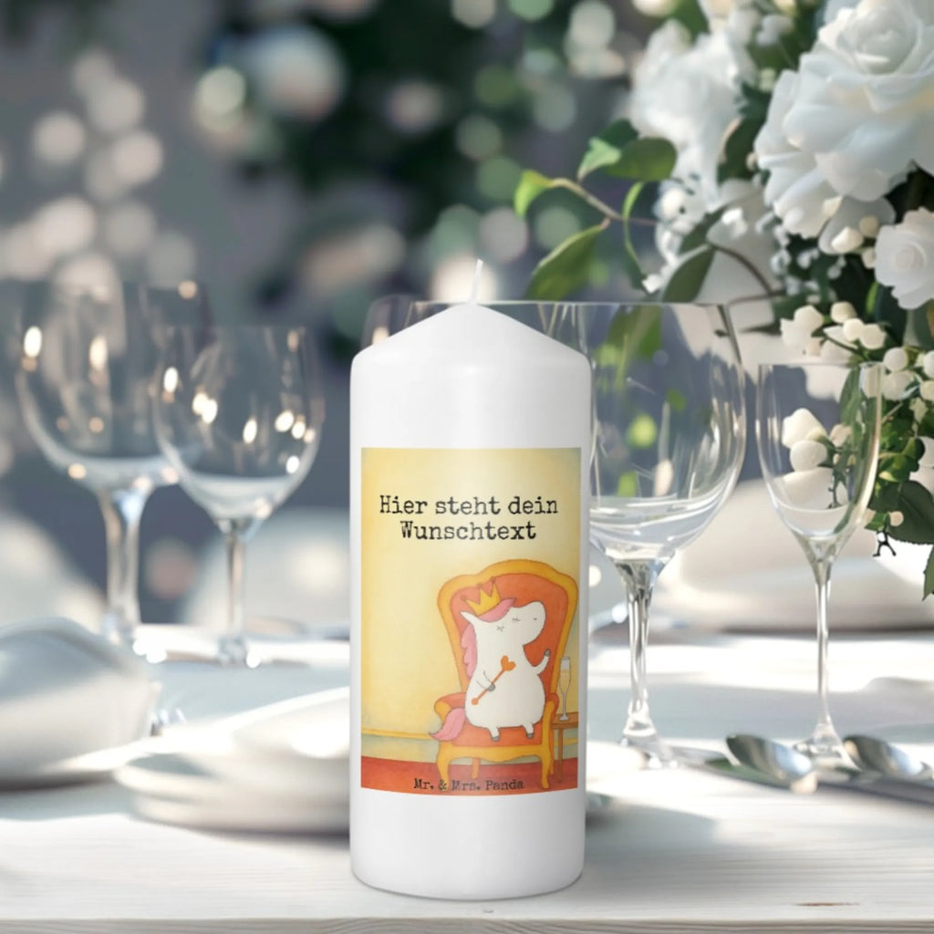 Personalisierte Kerze Einhorn Prinzessin Design Grabkerze Mit Namensgravur, Stabkerze Mit Gravur, Holz-Kerze Mit Namen, Kerze Mit Prägung Und Wunschname, Adventskerze Mit Wunschname, Gartenkerze Mit Namen, Kommunionkerze Mit Namen, Streukerze Mit Namensdruck, Fair-Trade-Kerze Mit Namensgravur, Firmungskerze Mit Wunschname, Handgemachte Kerze Mit Wunschname, Bio-Kerze Mit Wunschname, Votivkerze Mit Wunschname, Bienenwachskerze Mit Wunschname, Stumpenkerze Mit Namensgravur, Kerze Mit Namen, Schwimmkerze Mit Namen, Blockkerze Mit Namensdruck, Duftkerze Mit Namen, Kerze Mit Spruch Und Namen, LED-Kerze Mit Wunschname, Kerzen-Set Mit Namensgravur, Stearinkerze Mit Gravur, Kerze Für Hochzeit Mit Namensgravur, Personalisierte Kerze, Tafelkerze Mit Wunschname, Teelicht Mit Namensdruck, Andachtskerze Mit Namensgravur, Tischkerze Mit Namensdruck, Weihnachtskerze Mit Namensgravur, Handgegossene Kerze Mit Namen, Osterkerze Mit Namen, Outdoor-Kerze Mit Namensgravur, Glas-Kerze Mit Wunschname, Taufekerze Mit Namensgravur, Trauerkerze Mit Namen, Gastgeschenk Kerze Mit Namen, Metall-Kerze Mit Namensgravur, Gedenkkerze Mit Namen, Kerze Für Geburtstag Mit Wunschname, Laternenkerze Mit Namensdruck, Sojawachskerze Mit Namensdruck, Einhorn, Einhörner, Einhorn Deko, Unicorn, Geschenk, Geburtstag, Monat, Prinzessin, Geburtstagsgeschenk