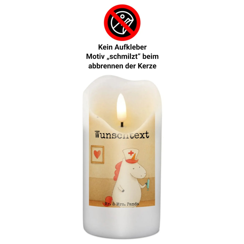 Personalisierte Kerze Einhorn Krankenschwester Design Votivkerze Mit Wunschname, Kerze Für Hochzeit Mit Namensgravur, Bienenwachskerze Mit Wunschname, Streukerze Mit Namensdruck, Firmungskerze Mit Wunschname, Gedenkkerze Mit Namen, Stabkerze Mit Gravur, Andachtskerze Mit Namensgravur, Fair-Trade-Kerze Mit Namensgravur, Blockkerze Mit Namensdruck, Stearinkerze Mit Gravur, Kerze Für Geburtstag Mit Wunschname, Trauerkerze Mit Namen, Kommunionkerze Mit Namen, Handgegossene Kerze Mit Namen, Outdoor-Kerze Mit Namensgravur, Tafelkerze Mit Wunschname, Laternenkerze Mit Namensdruck, Grabkerze Mit Namensgravur, Gartenkerze Mit Namen, Gastgeschenk Kerze Mit Namen, Schwimmkerze Mit Namen, Teelicht Mit Namensdruck, Glas-Kerze Mit Wunschname, Kerze Mit Namen, Weihnachtskerze Mit Namensgravur, Duftkerze Mit Namen, Kerze Mit Prägung Und Wunschname, Handgemachte Kerze Mit Wunschname, Osterkerze Mit Namen, Tischkerze Mit Namensdruck, Metall-Kerze Mit Namensgravur, Personalisierte Kerze, Adventskerze Mit Wunschname, Sojawachskerze Mit Namensdruck, Kerzen-Set Mit Namensgravur, Bio-Kerze Mit Wunschname, Kerze Mit Spruch Und Namen, Taufekerze Mit Namensgravur, LED-Kerze Mit Wunschname, Holz-Kerze Mit Namen, Stumpenkerze Mit Namensgravur, Einhorn, Einhörner, Einhorn Deko, Unicorn, Krankenschwester Dankeschön, Krankenpfleger Geschenk, Ärztin Geschenk, Krankenschwester Geschenk, Krankenpflegerin, Krankenhaus