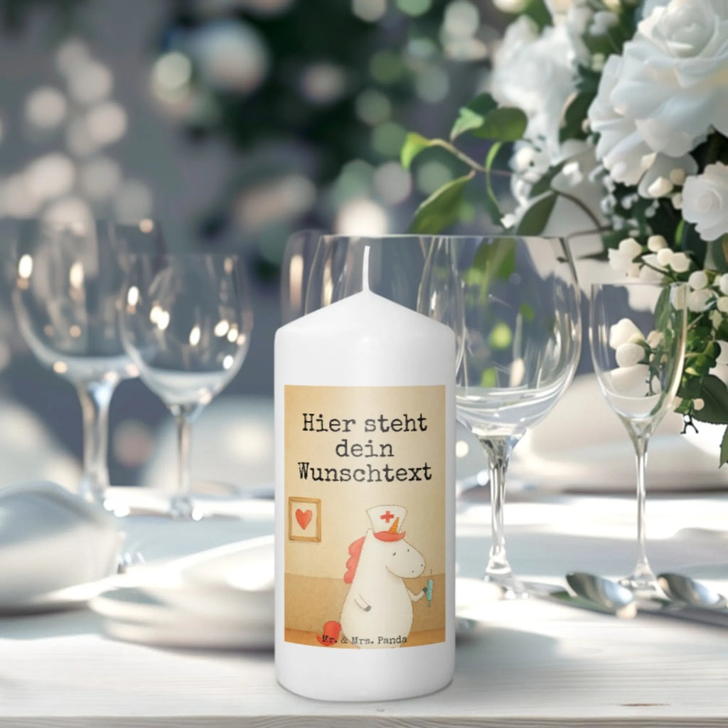 Personalisierte Kerze Einhorn Krankenschwester Design Votivkerze Mit Wunschname, Kerze Für Hochzeit Mit Namensgravur, Bienenwachskerze Mit Wunschname, Streukerze Mit Namensdruck, Firmungskerze Mit Wunschname, Gedenkkerze Mit Namen, Stabkerze Mit Gravur, Andachtskerze Mit Namensgravur, Fair-Trade-Kerze Mit Namensgravur, Blockkerze Mit Namensdruck, Stearinkerze Mit Gravur, Kerze Für Geburtstag Mit Wunschname, Trauerkerze Mit Namen, Kommunionkerze Mit Namen, Handgegossene Kerze Mit Namen, Outdoor-Kerze Mit Namensgravur, Tafelkerze Mit Wunschname, Laternenkerze Mit Namensdruck, Grabkerze Mit Namensgravur, Gartenkerze Mit Namen, Gastgeschenk Kerze Mit Namen, Schwimmkerze Mit Namen, Teelicht Mit Namensdruck, Glas-Kerze Mit Wunschname, Kerze Mit Namen, Weihnachtskerze Mit Namensgravur, Duftkerze Mit Namen, Kerze Mit Prägung Und Wunschname, Handgemachte Kerze Mit Wunschname, Osterkerze Mit Namen, Tischkerze Mit Namensdruck, Metall-Kerze Mit Namensgravur, Personalisierte Kerze, Adventskerze Mit Wunschname, Sojawachskerze Mit Namensdruck, Kerzen-Set Mit Namensgravur, Bio-Kerze Mit Wunschname, Kerze Mit Spruch Und Namen, Taufekerze Mit Namensgravur, LED-Kerze Mit Wunschname, Holz-Kerze Mit Namen, Stumpenkerze Mit Namensgravur, Einhorn, Einhörner, Einhorn Deko, Unicorn, Krankenschwester Dankeschön, Krankenpfleger Geschenk, Ärztin Geschenk, Krankenschwester Geschenk, Krankenpflegerin, Krankenhaus
